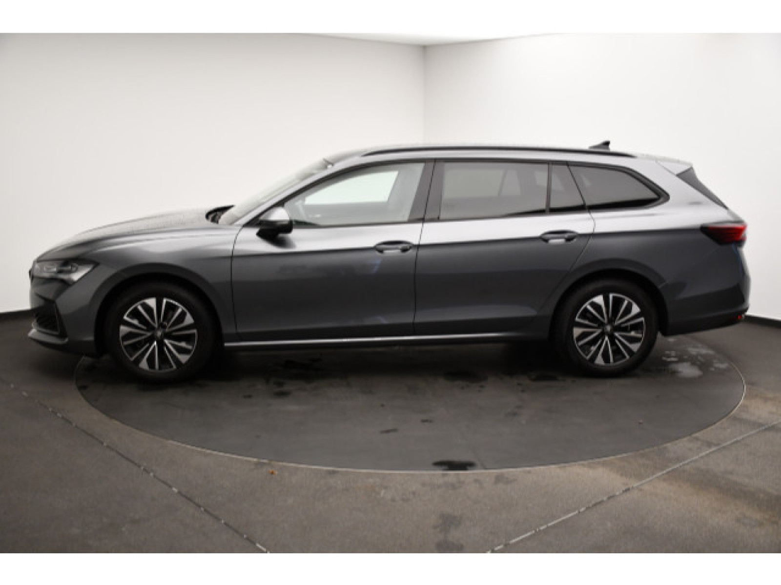 Škoda - Superb_18