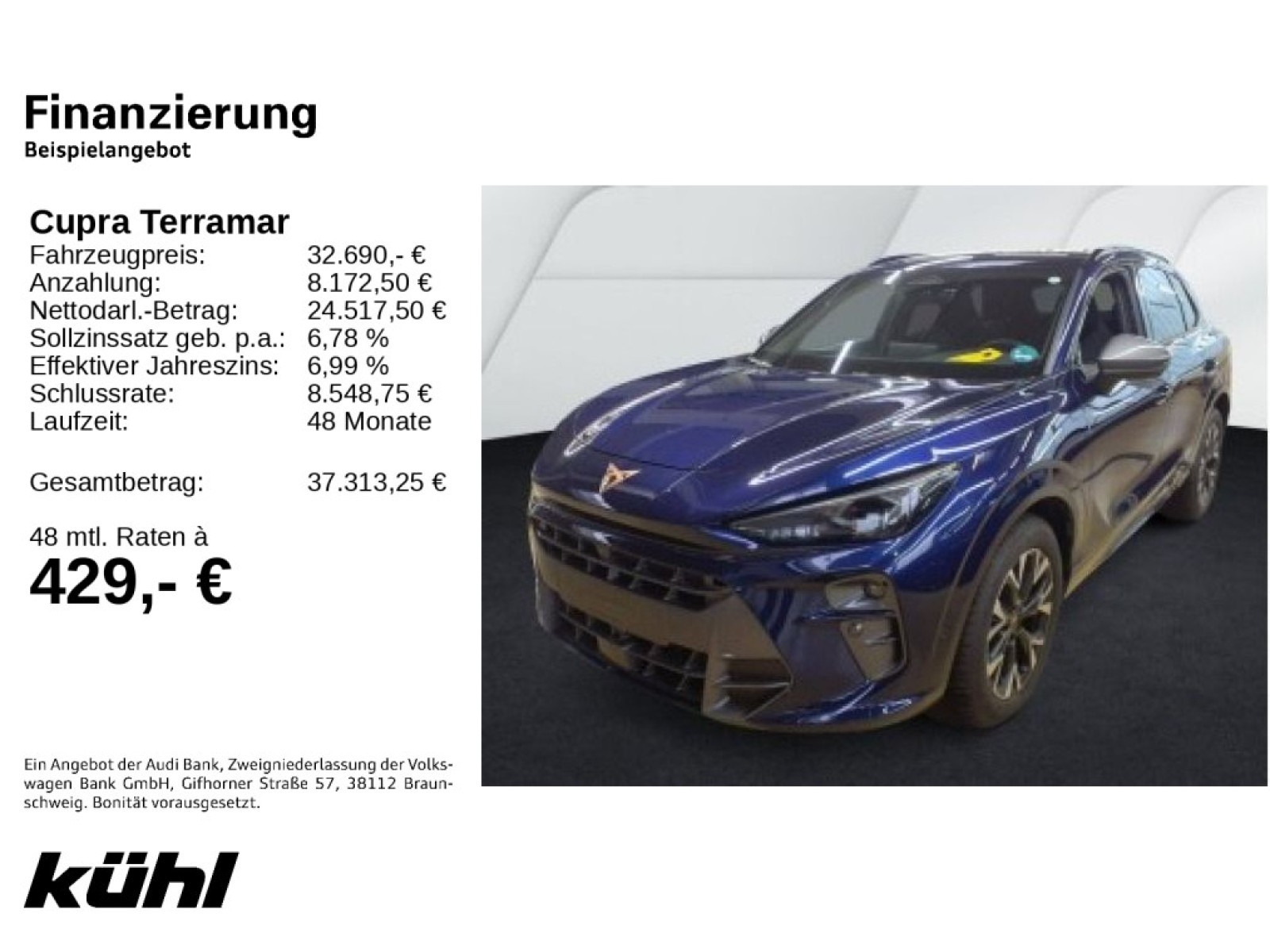 diagonal-frontansicht-aussen