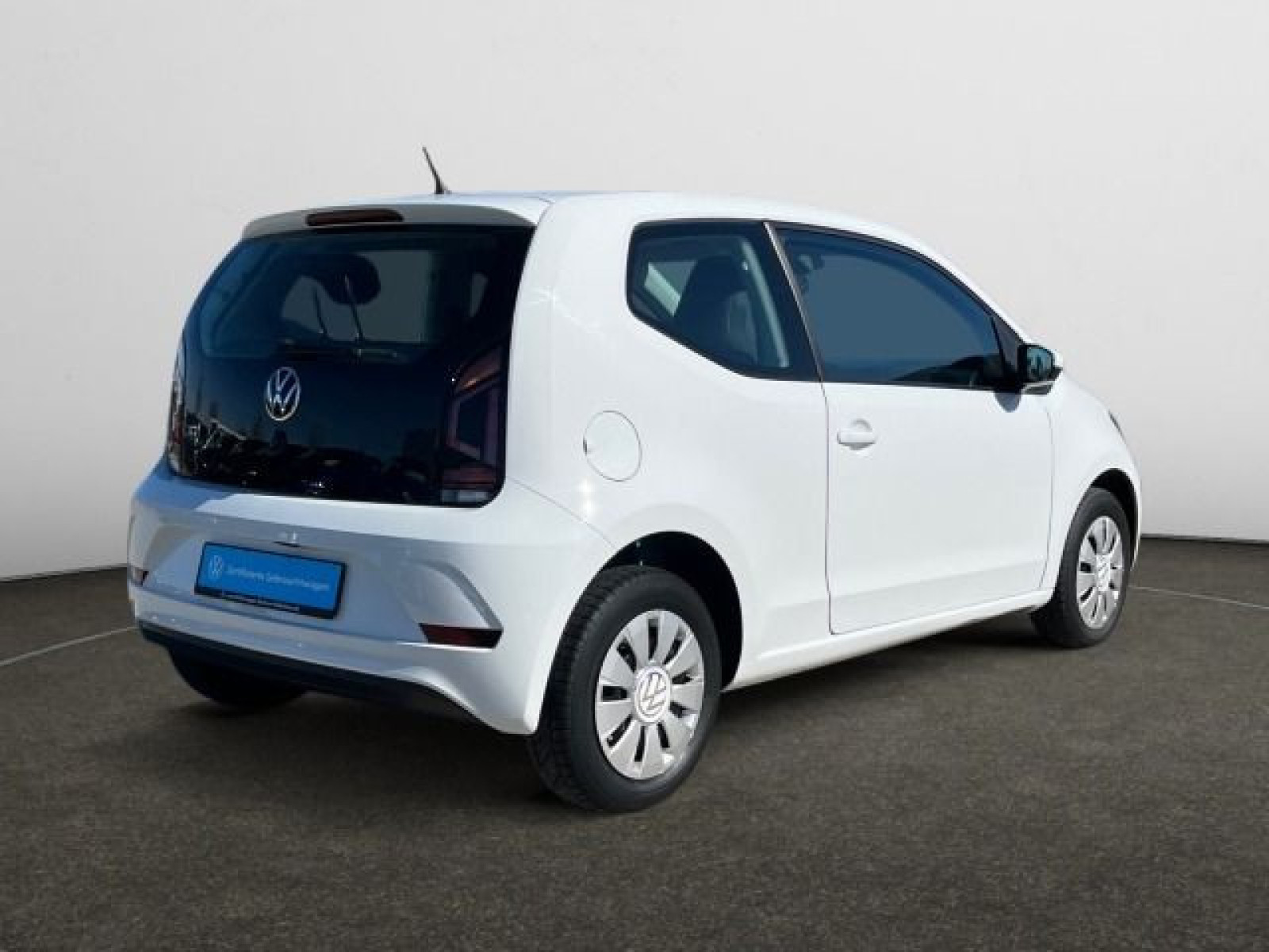 diagonalansicht-hinten-aussen