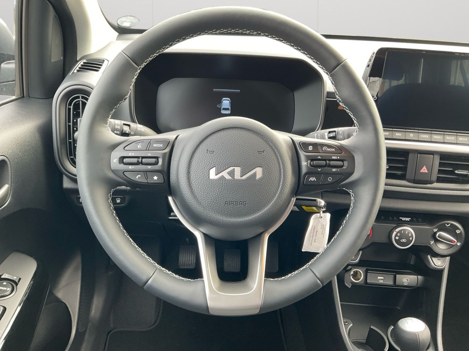 Kia - Picanto_13