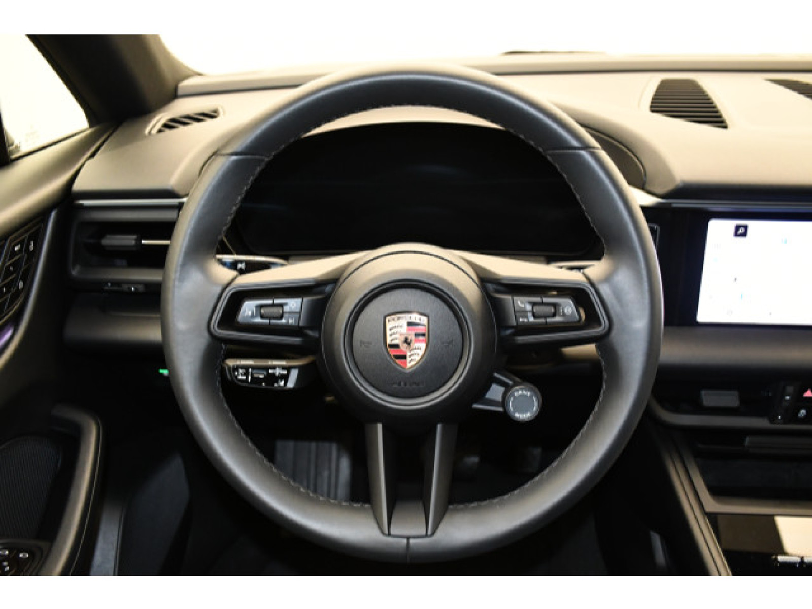 Porsche - Macan_5