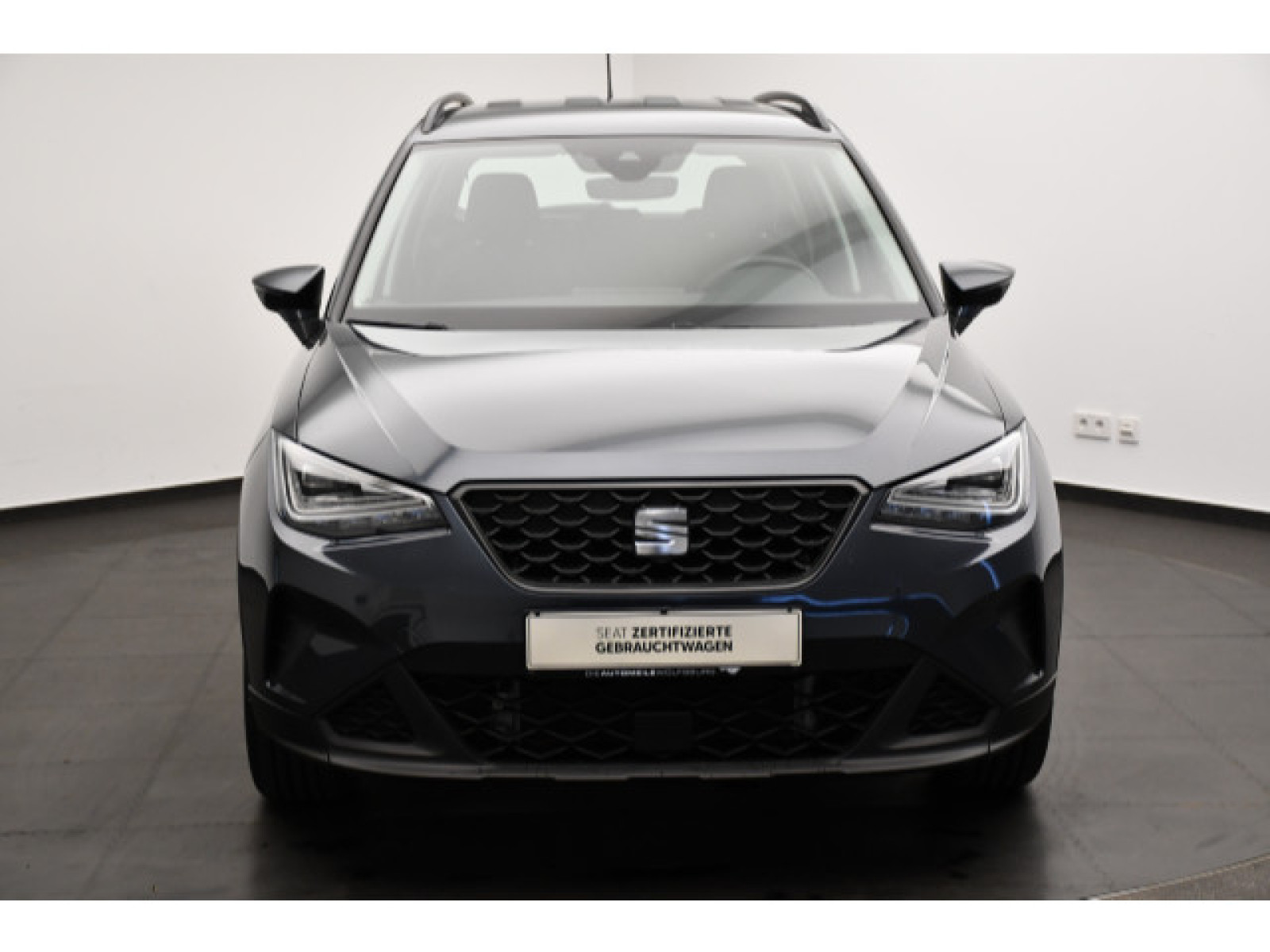 Seat - Arona_16