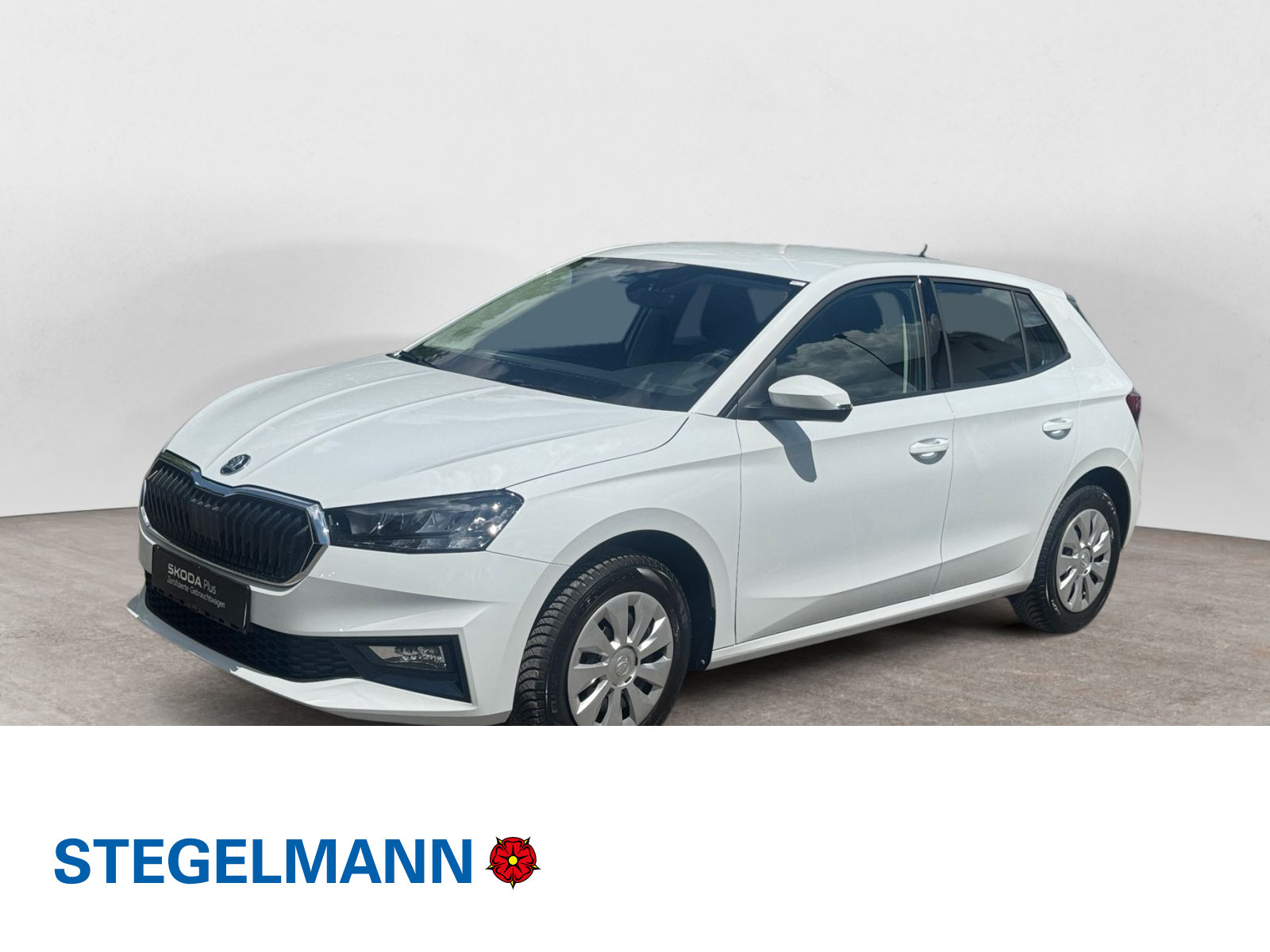 Škoda - Fabia_1