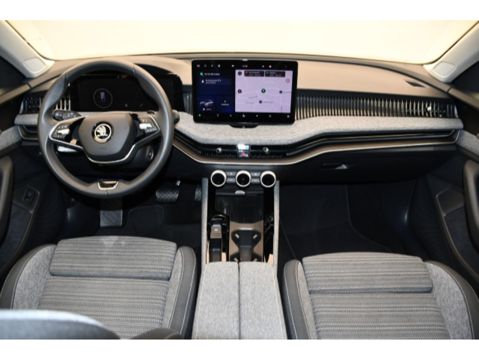 cockpit-innen
