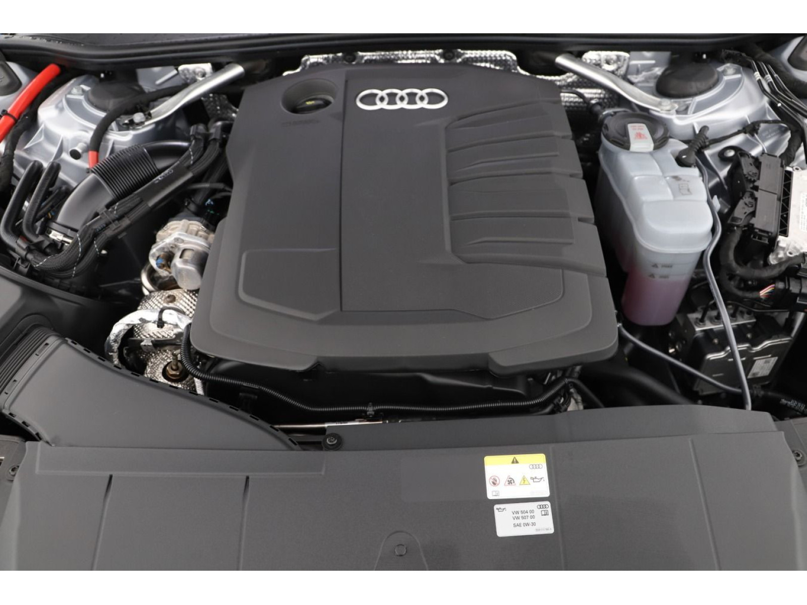 motor-aussen