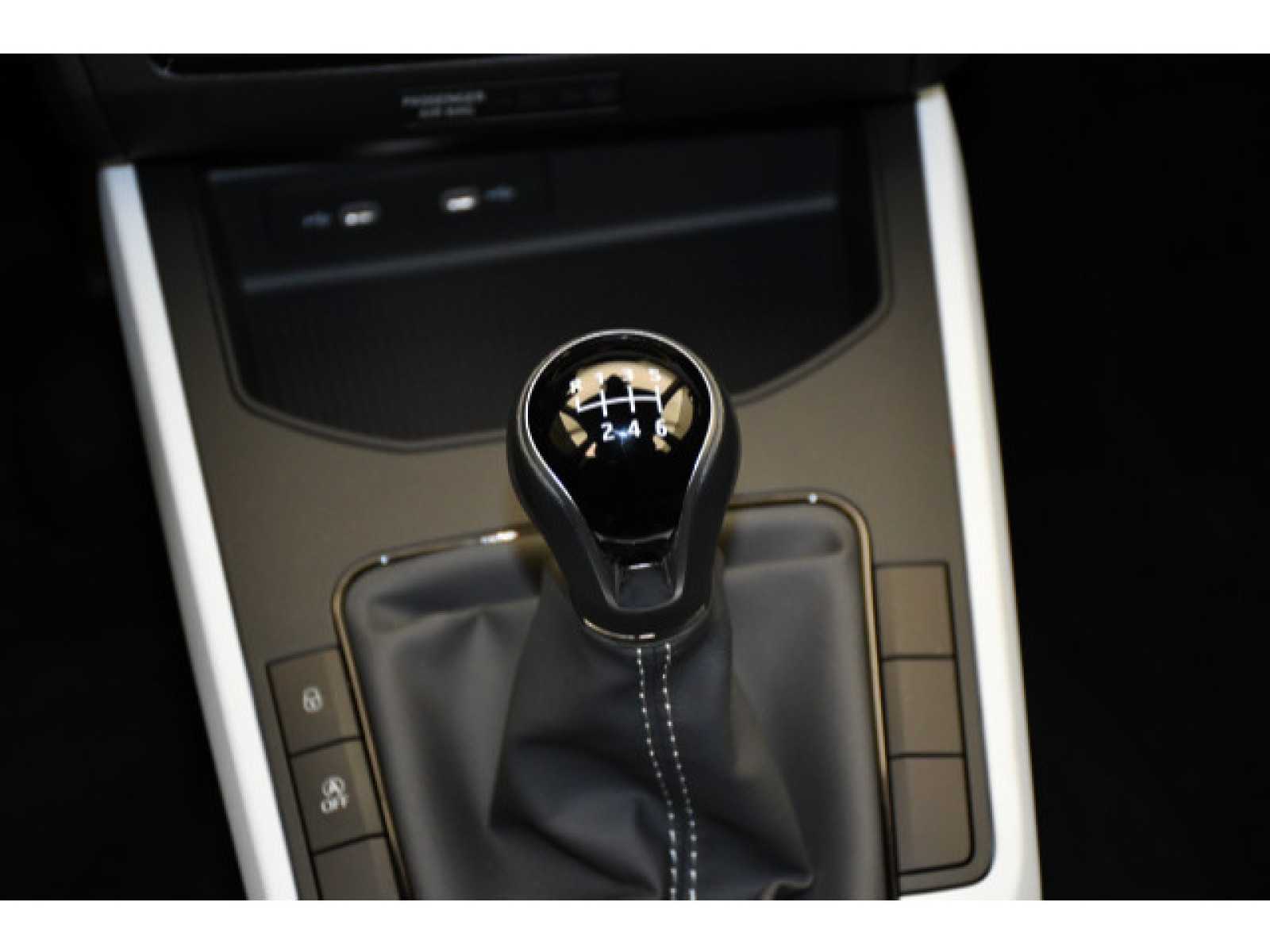 Seat - Arona_6