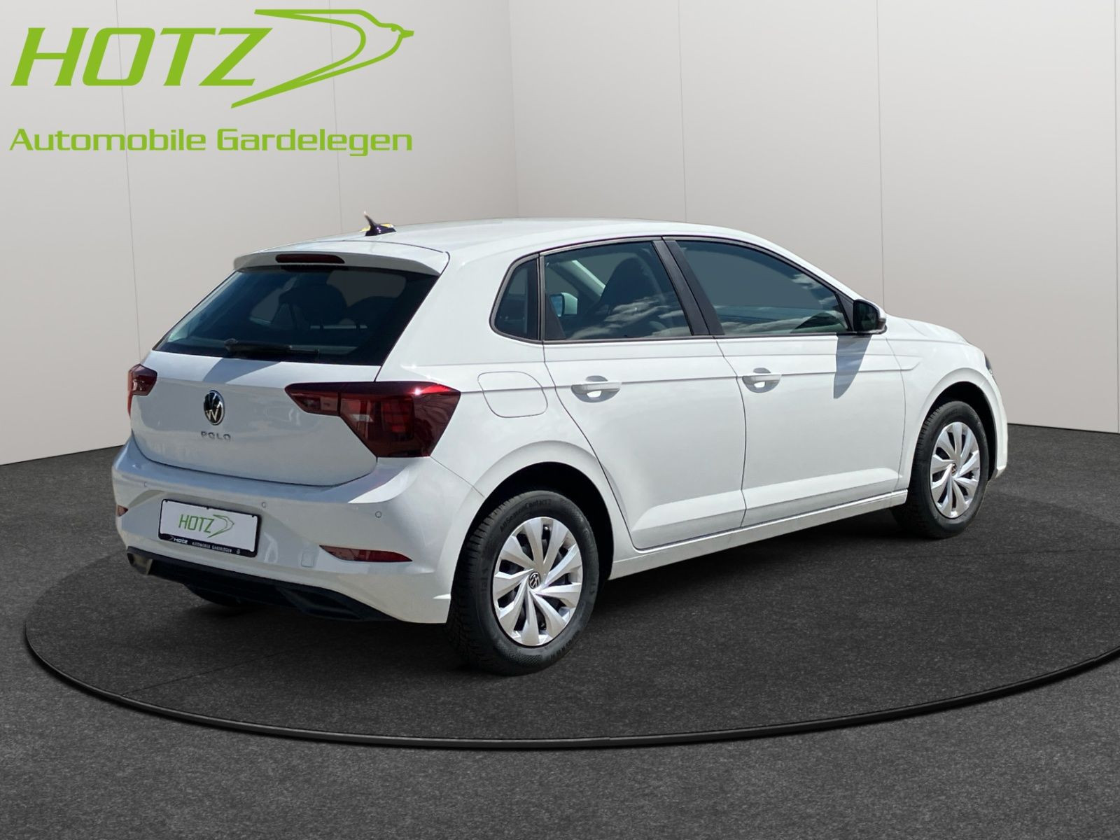 Volkswagen - Polo_6