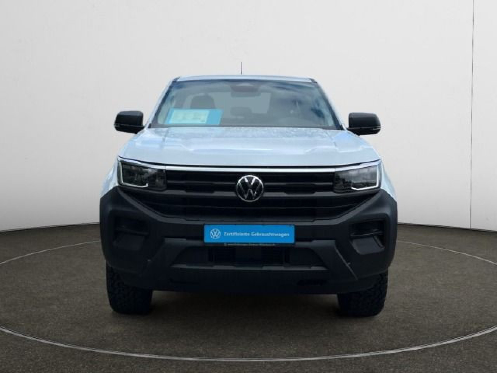Volkswagen - Amarok_9