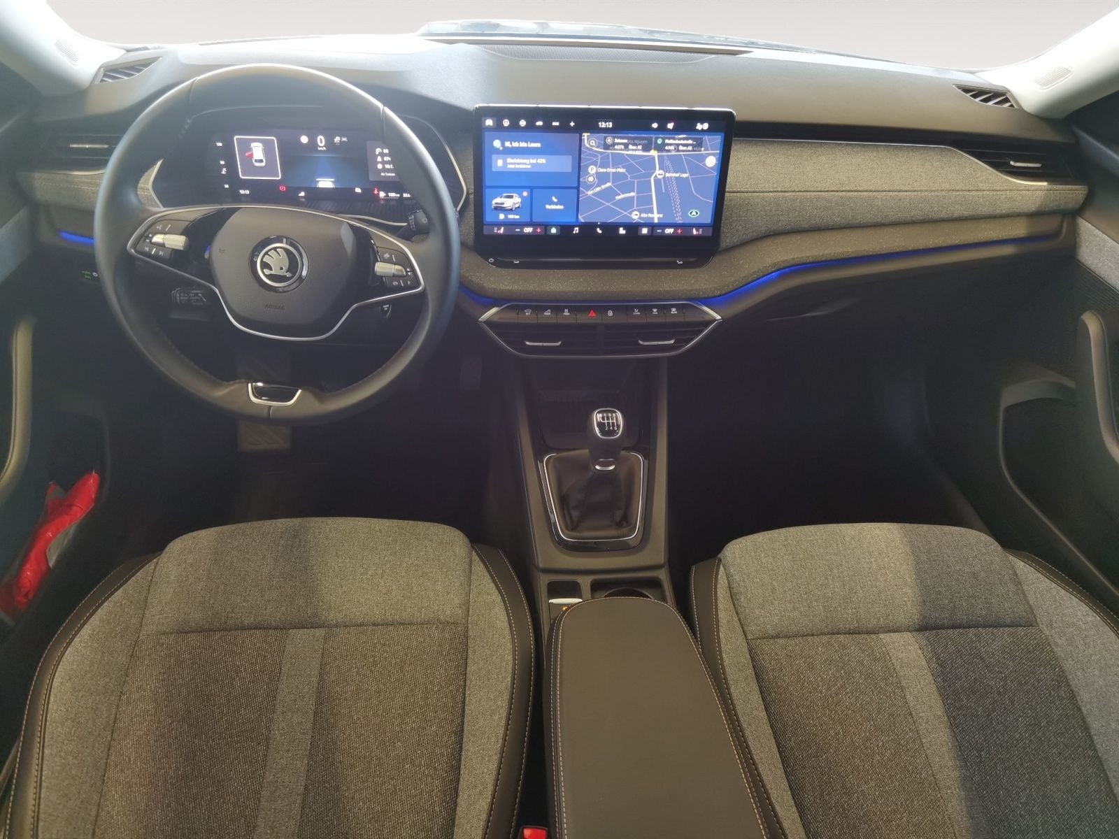 cockpit-innen