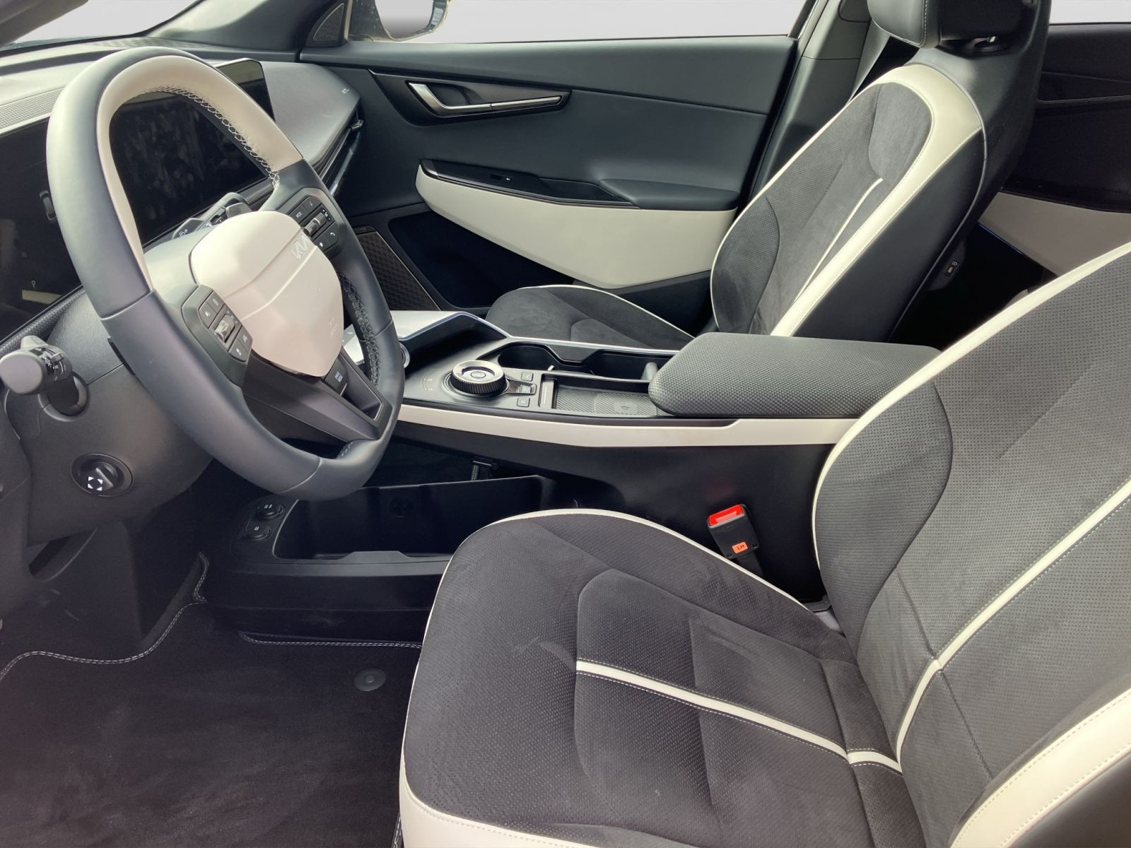 Kia - EV6_10