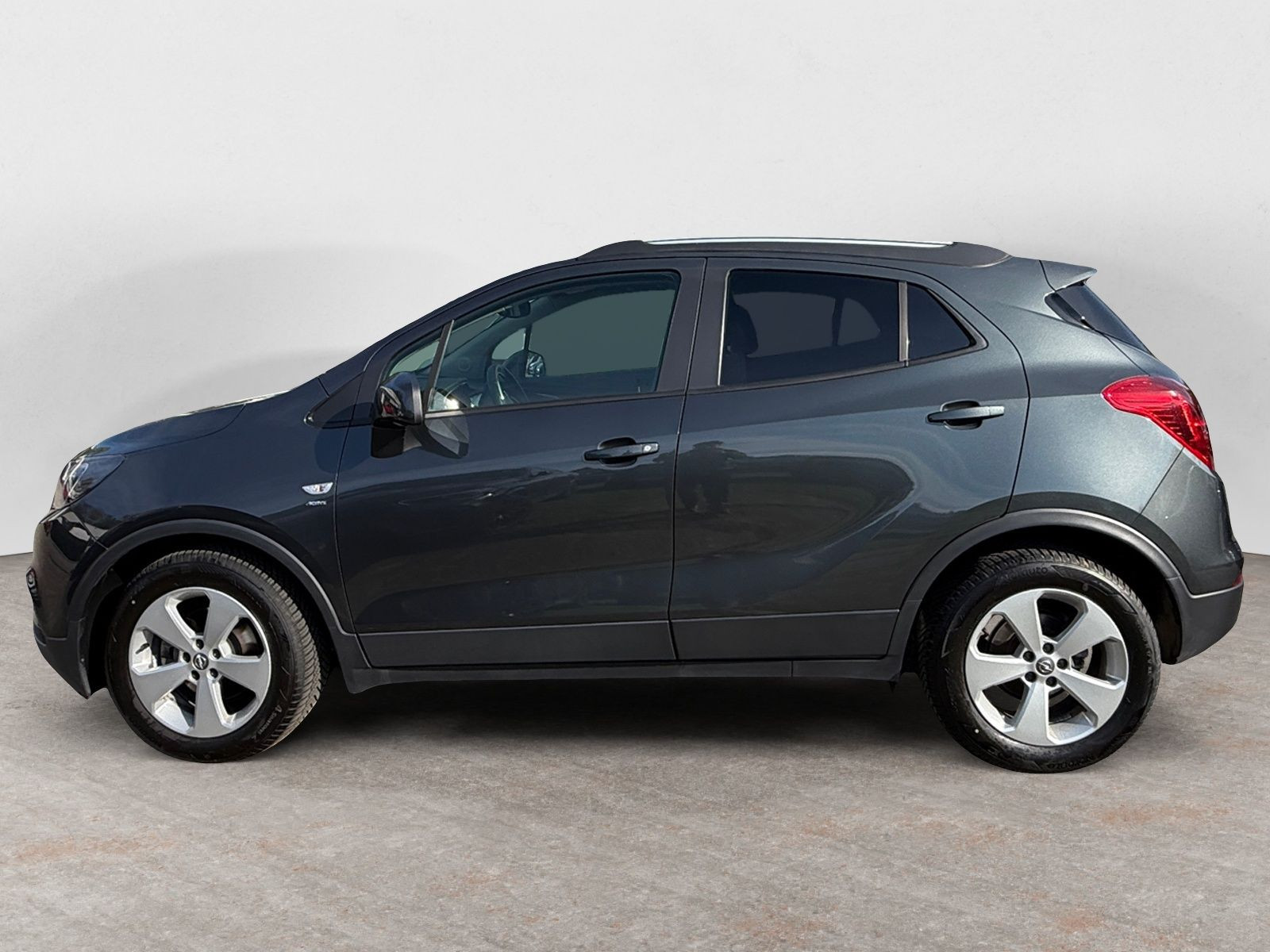 seitenansicht-aussen