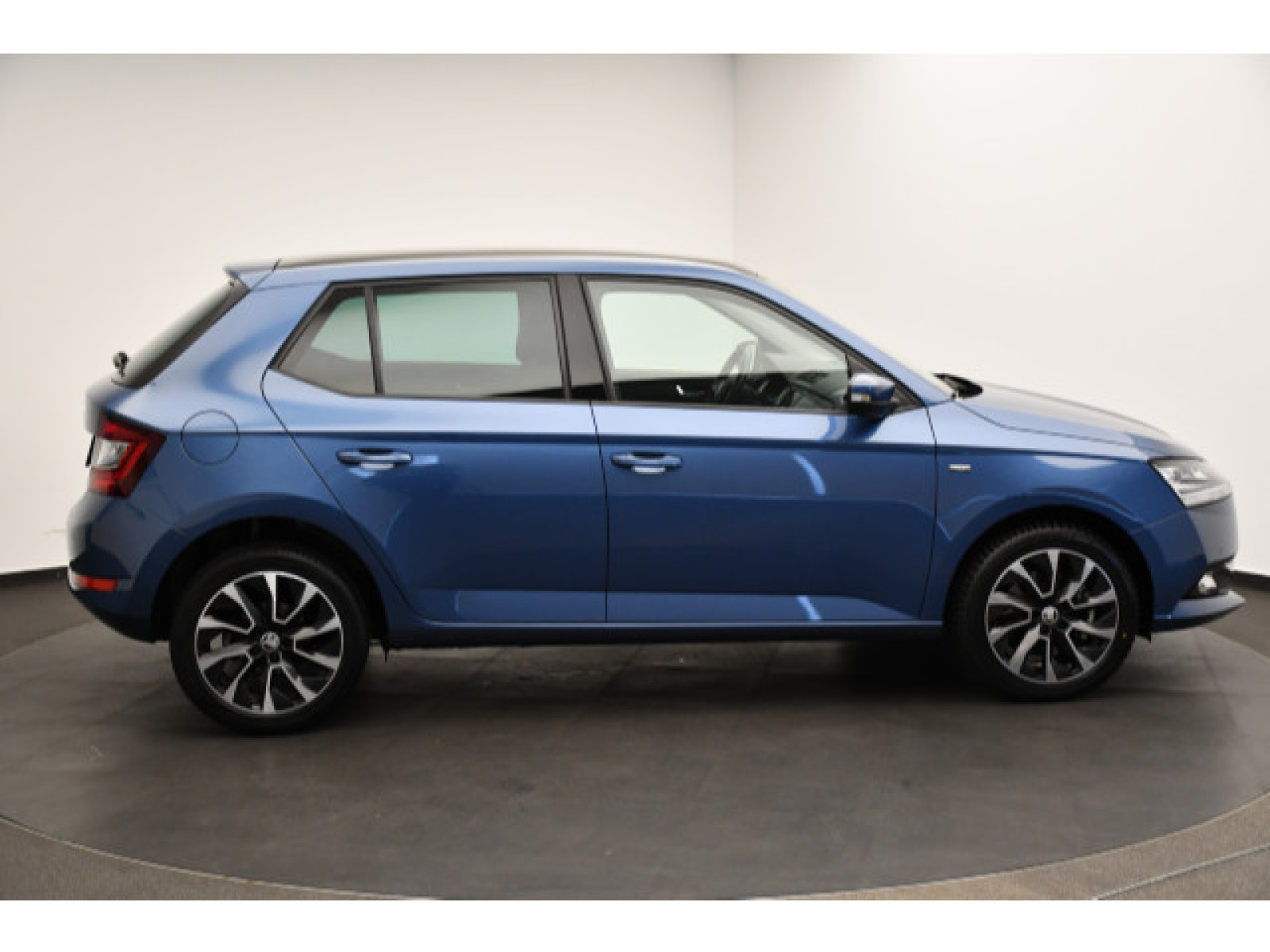 Škoda - Fabia_16