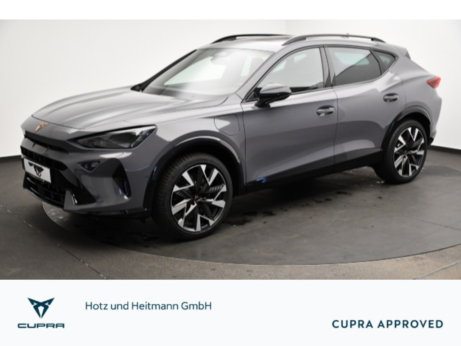 Cupra - Formentor_1