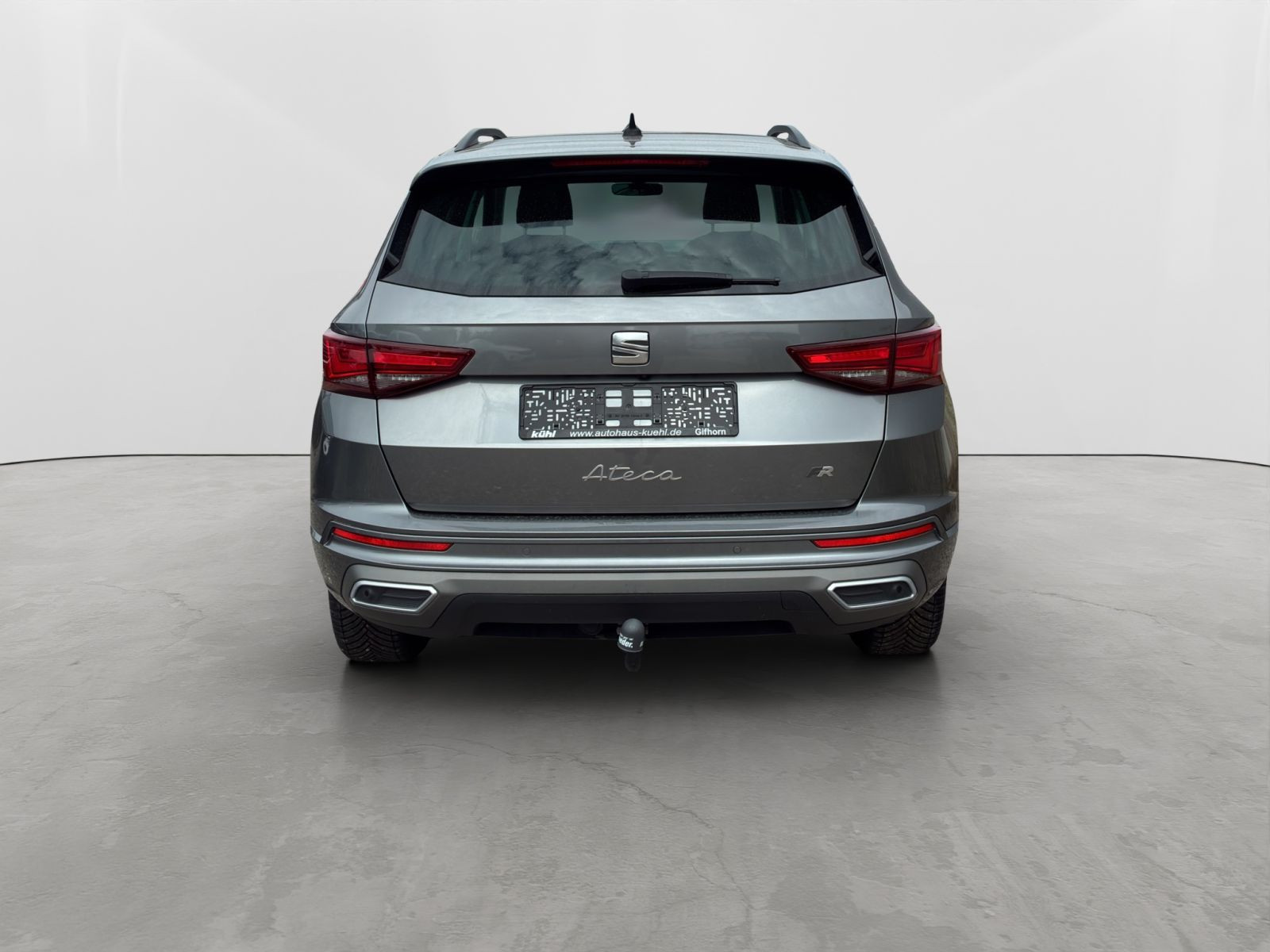 Seat - Ateca_4
