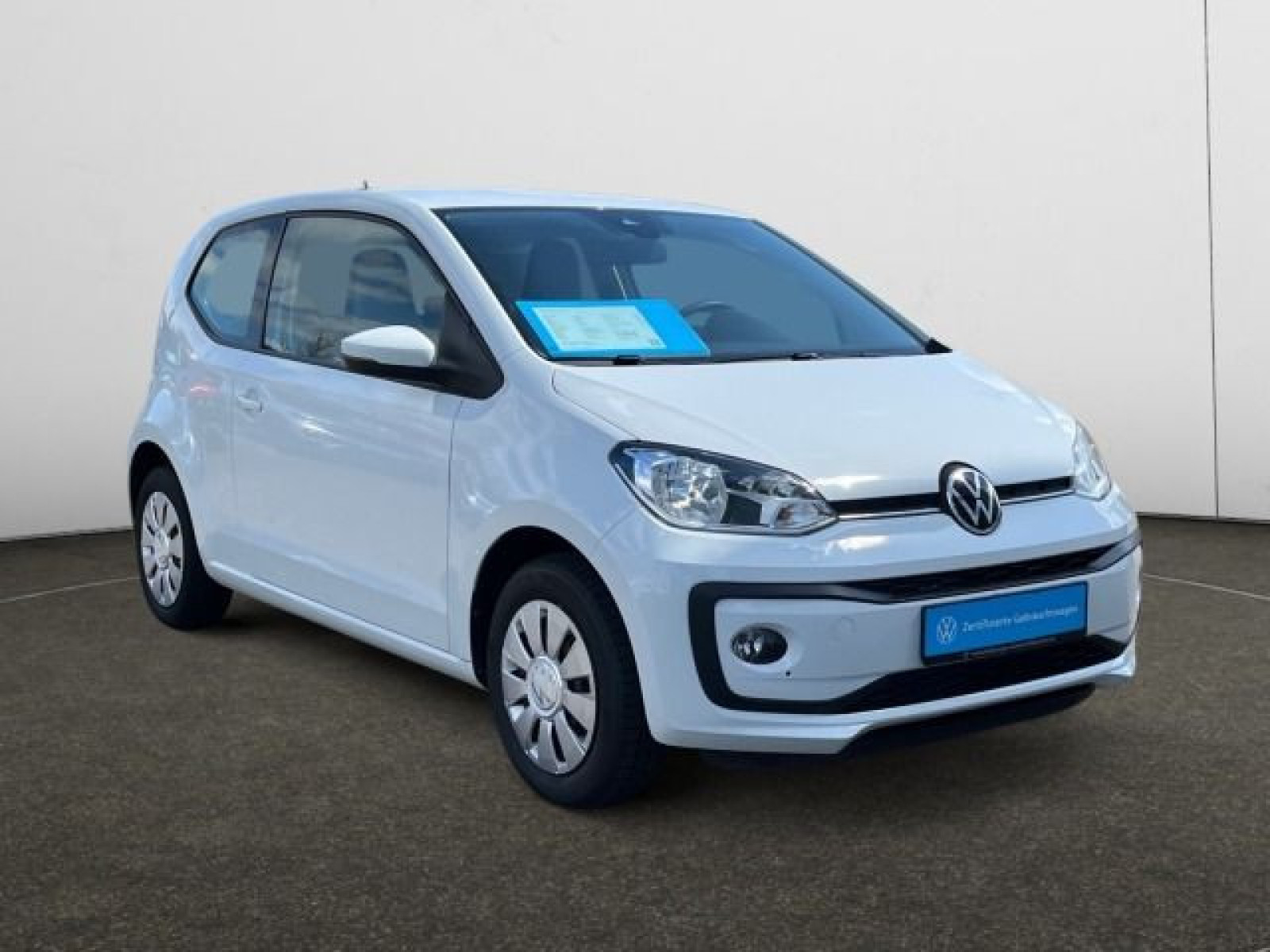 diagonal-frontansicht-aussen