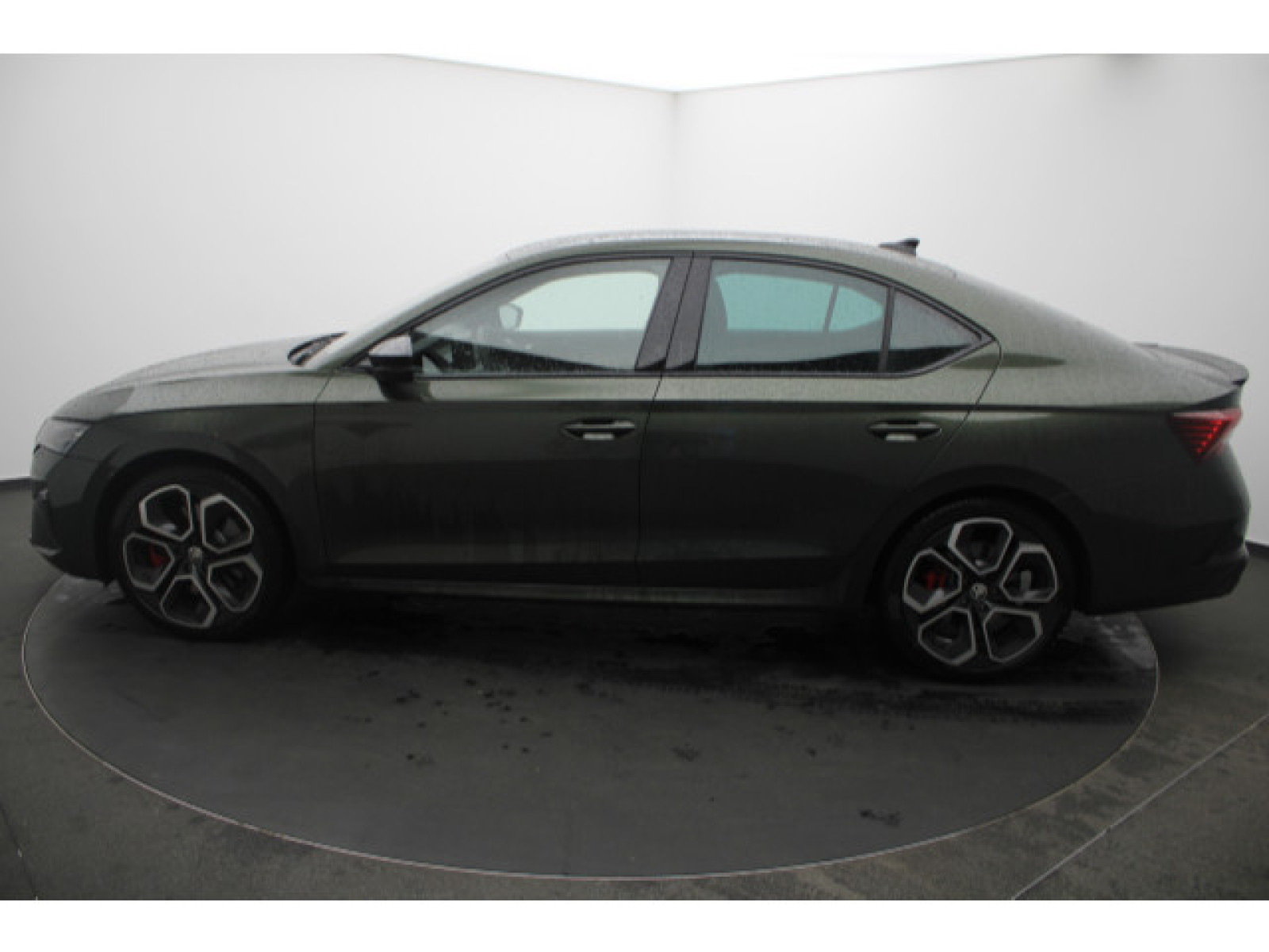 seitenansicht-aussen seitenansicht-aussen