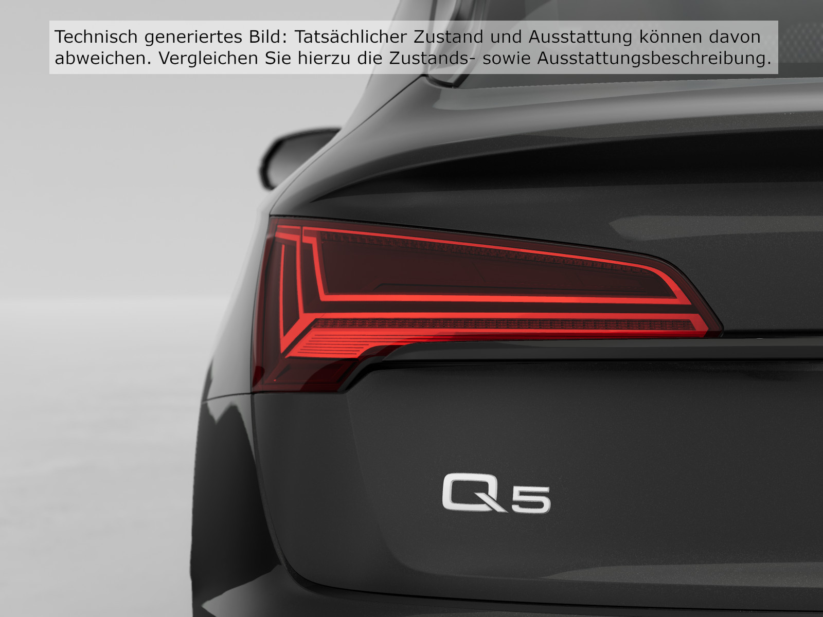 Audi - Q5 Sportback_7