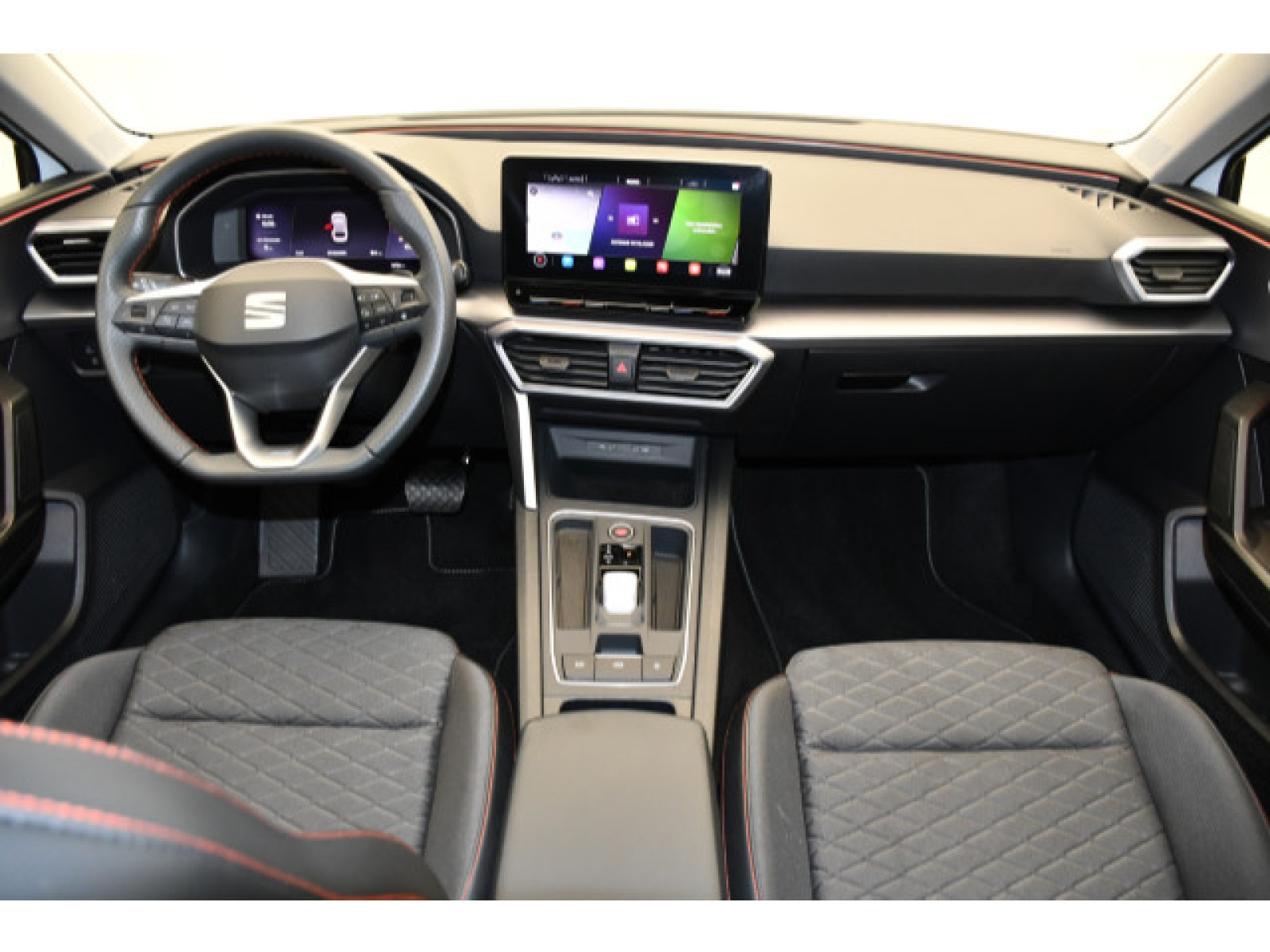 cockpit-innen