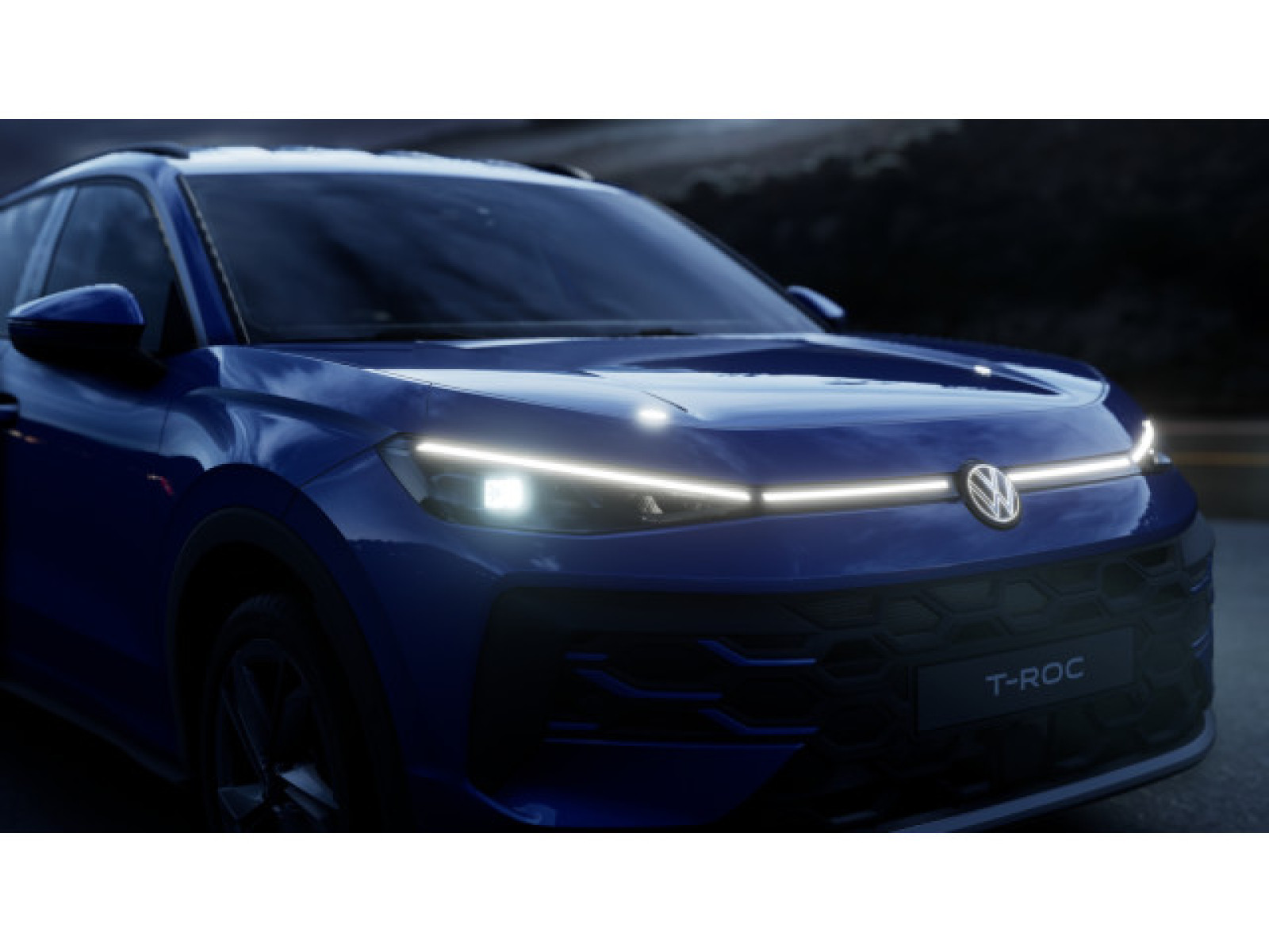 diagonal-frontansicht-aussen