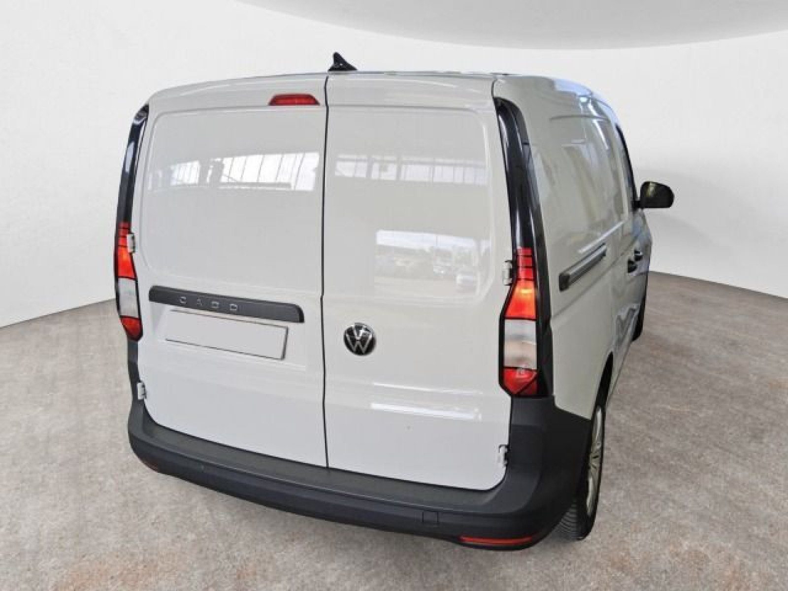 Volkswagen - Caddy_3