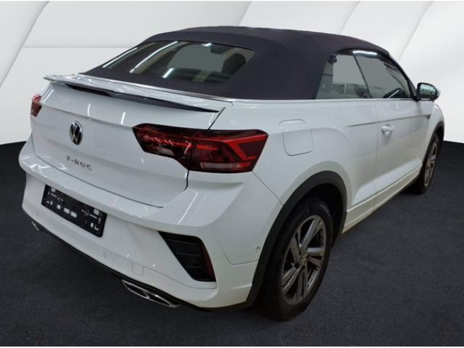 diagonalansicht-hinten-aussen