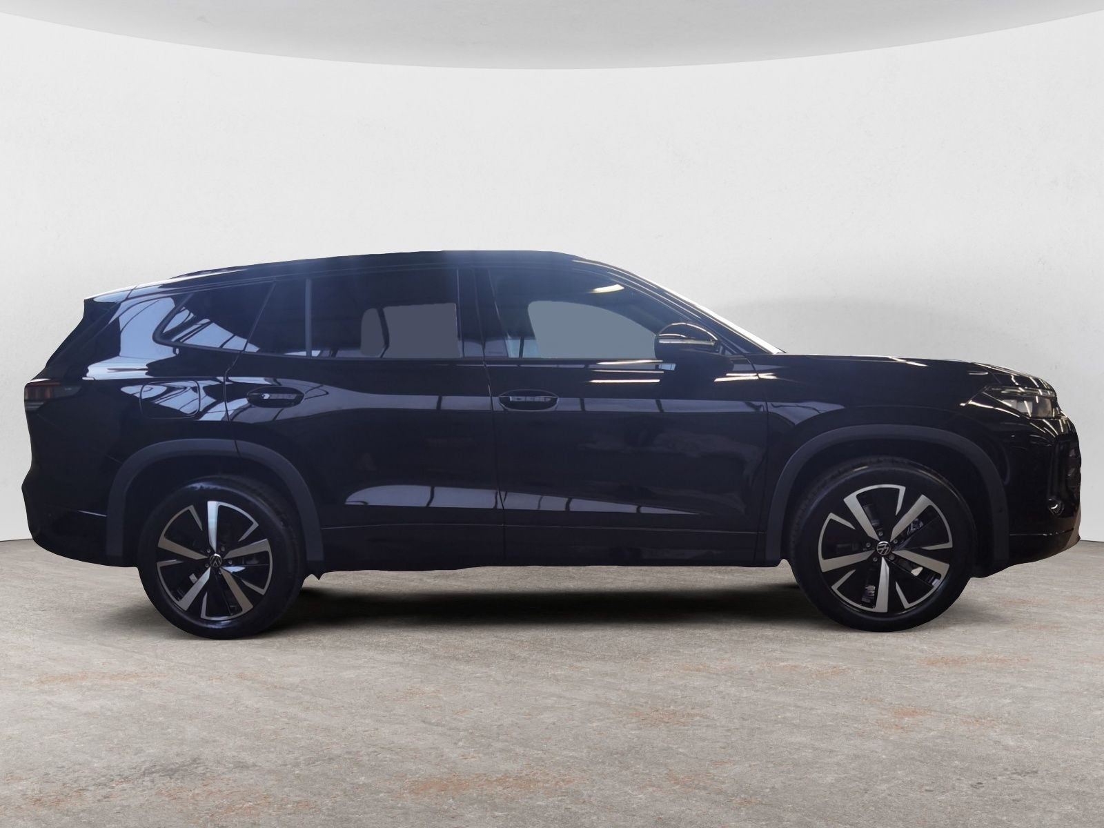 seitenansicht-aussen