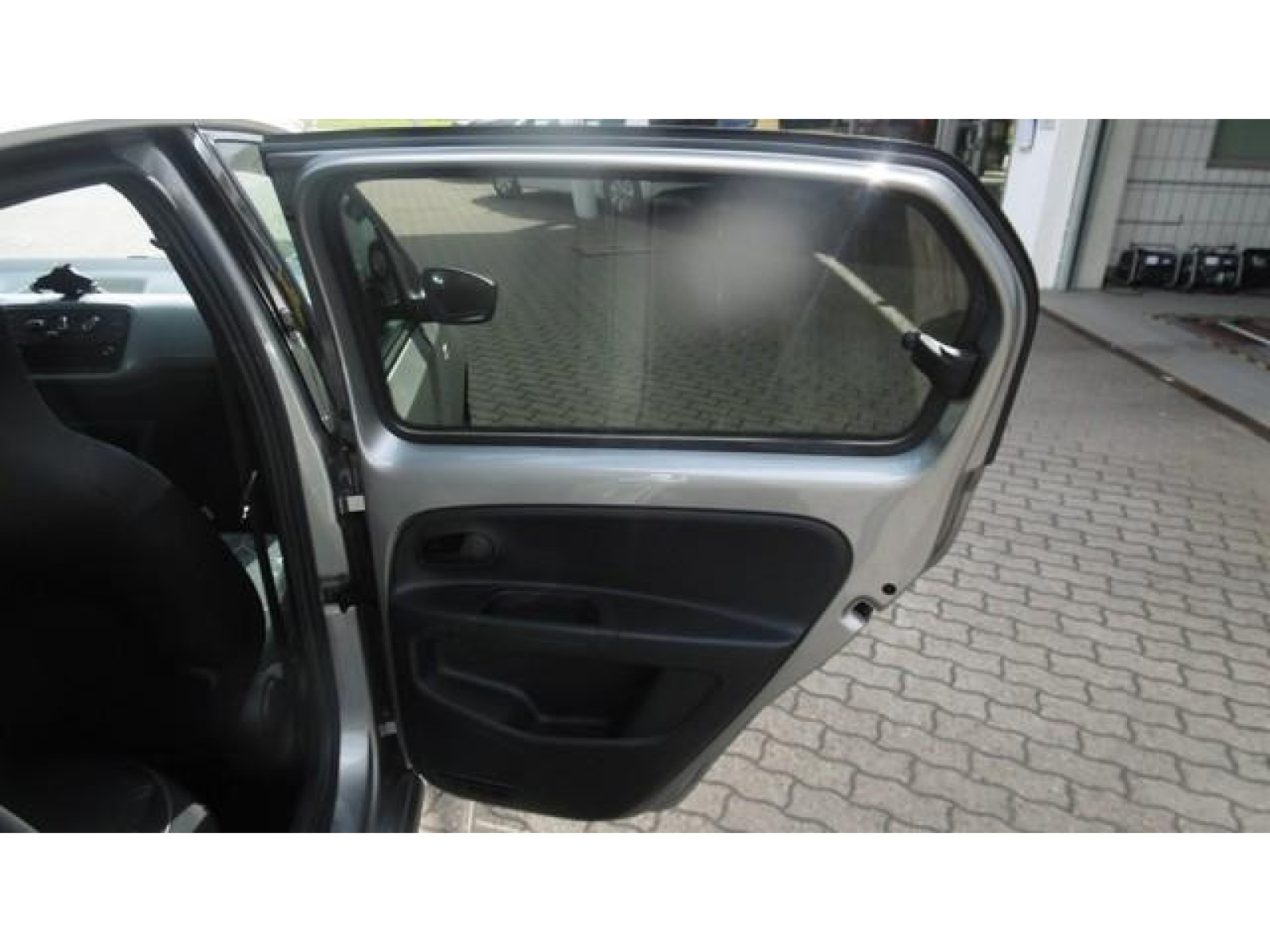 Fahrzeugbild_19