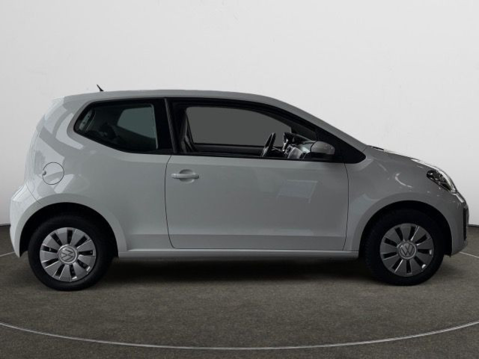 seitenansicht-aussen