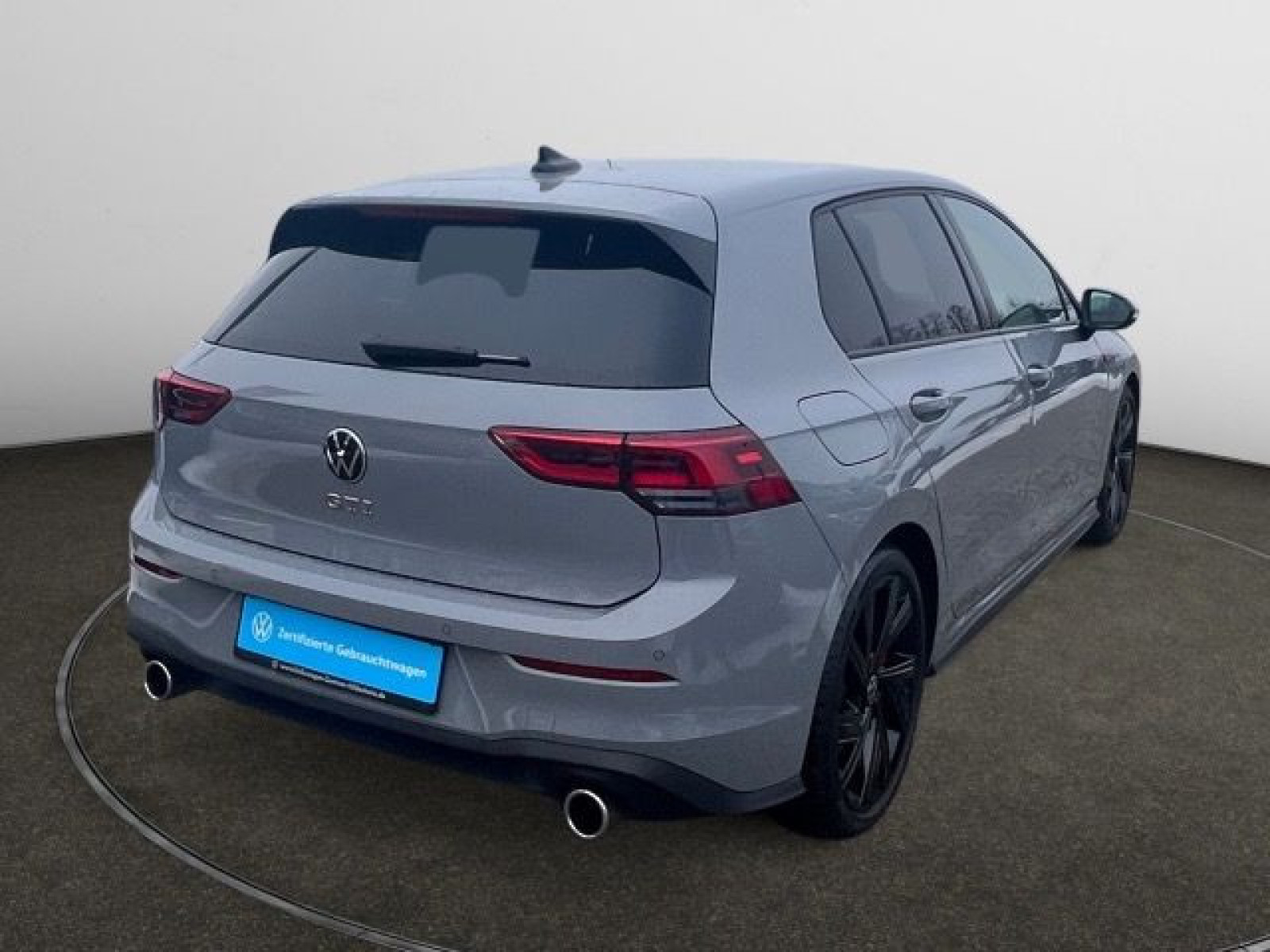 diagonalansicht-hinten-aussen