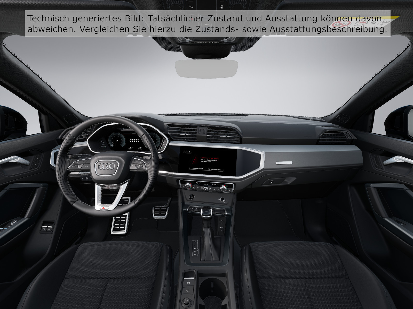 cockpit-innen