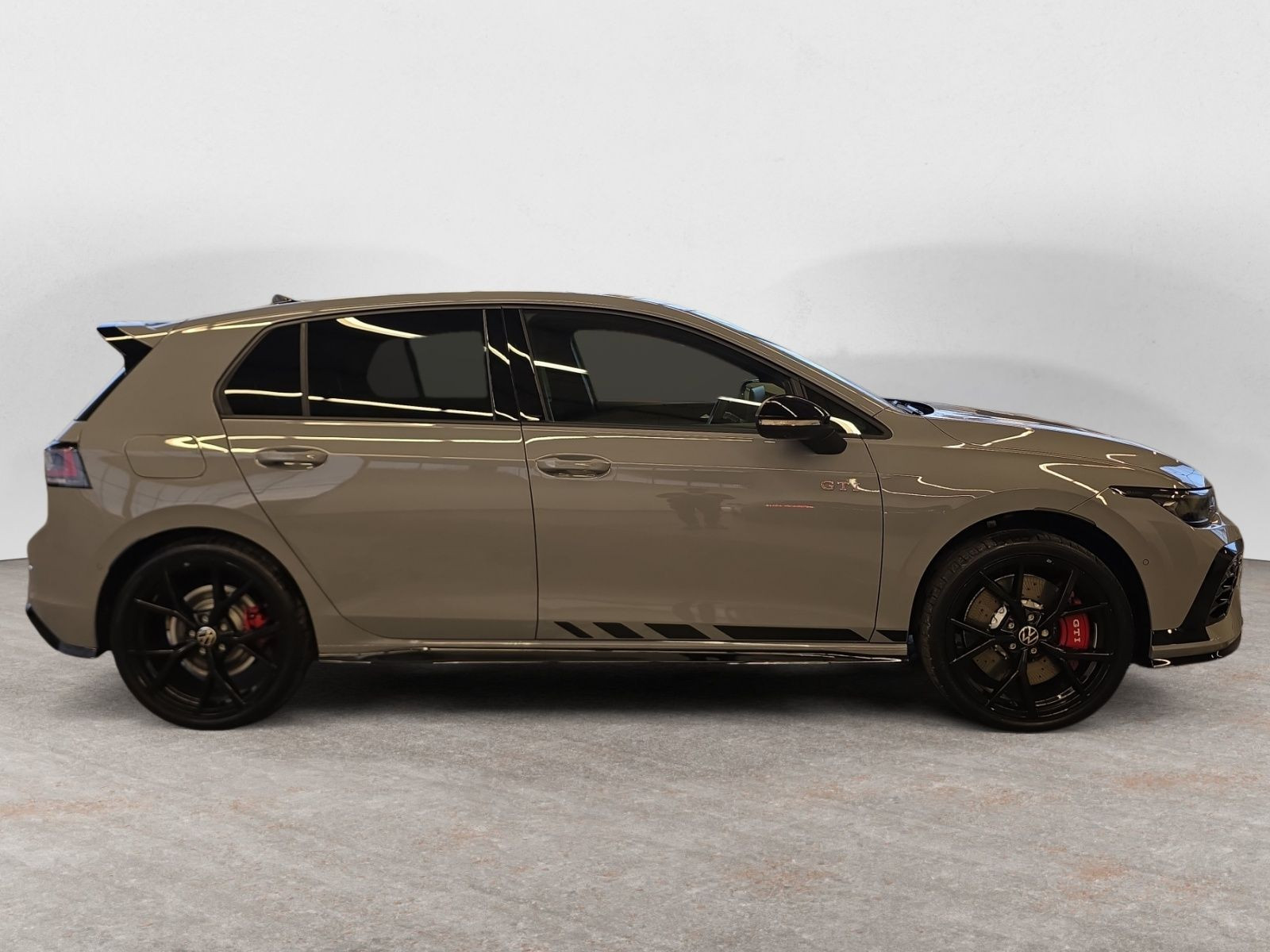 seitenansicht-aussen