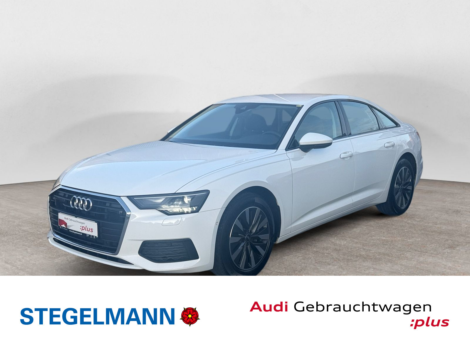 diagonal-frontansicht-aussen