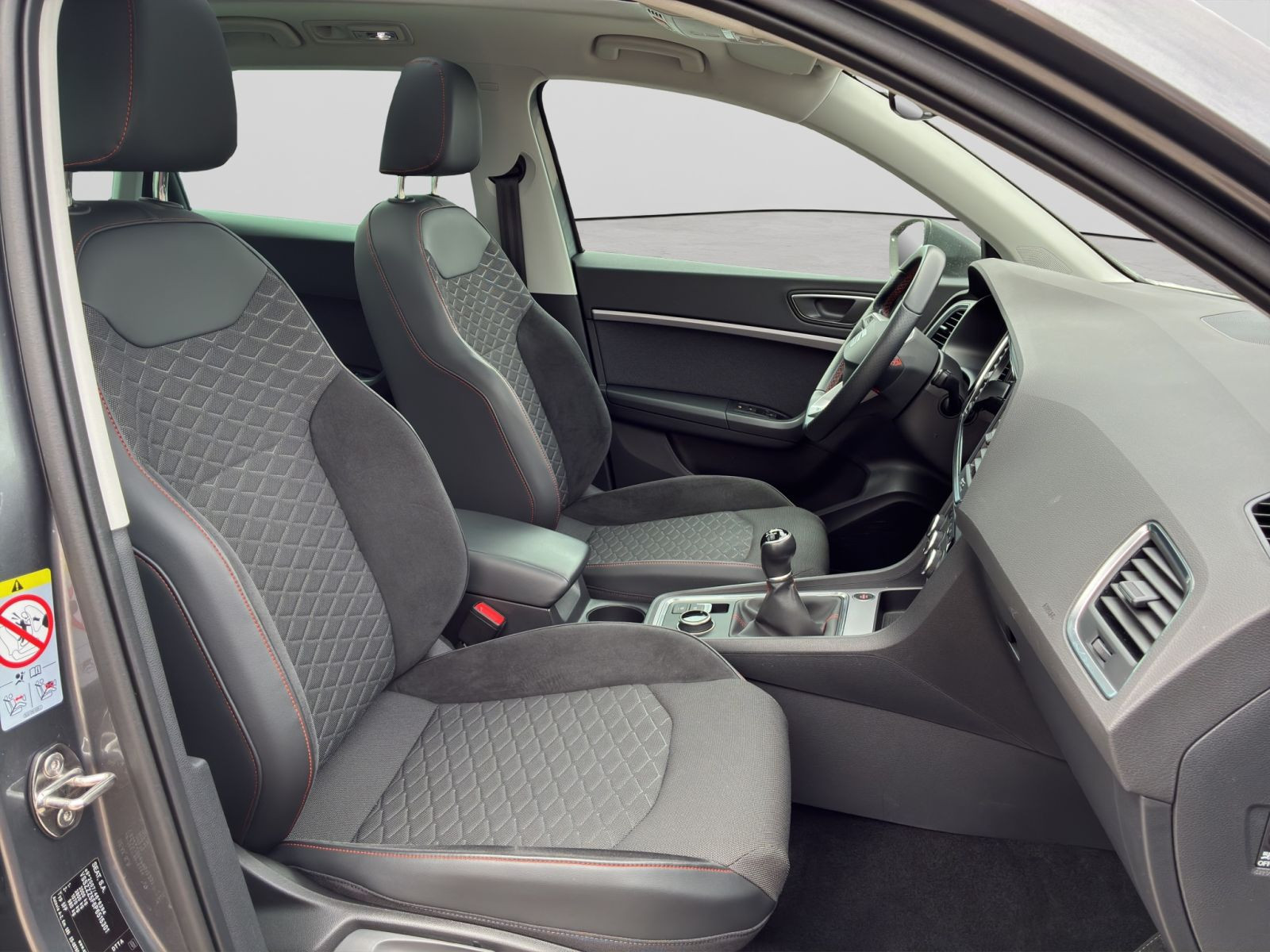 Seat - Ateca_20