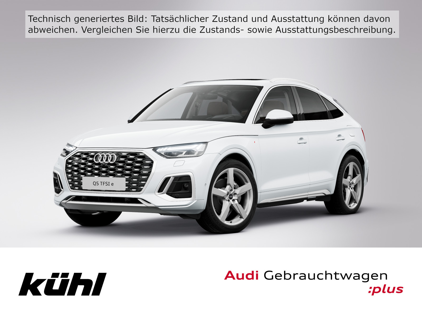 diagonal-frontansicht-aussen