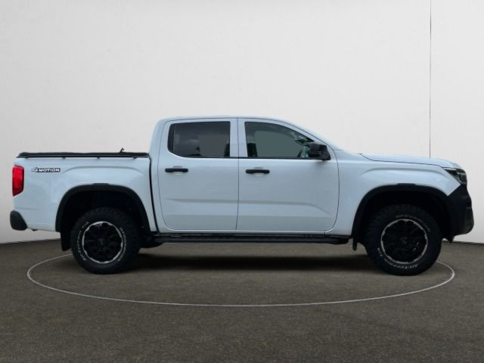 Volkswagen - Amarok_7