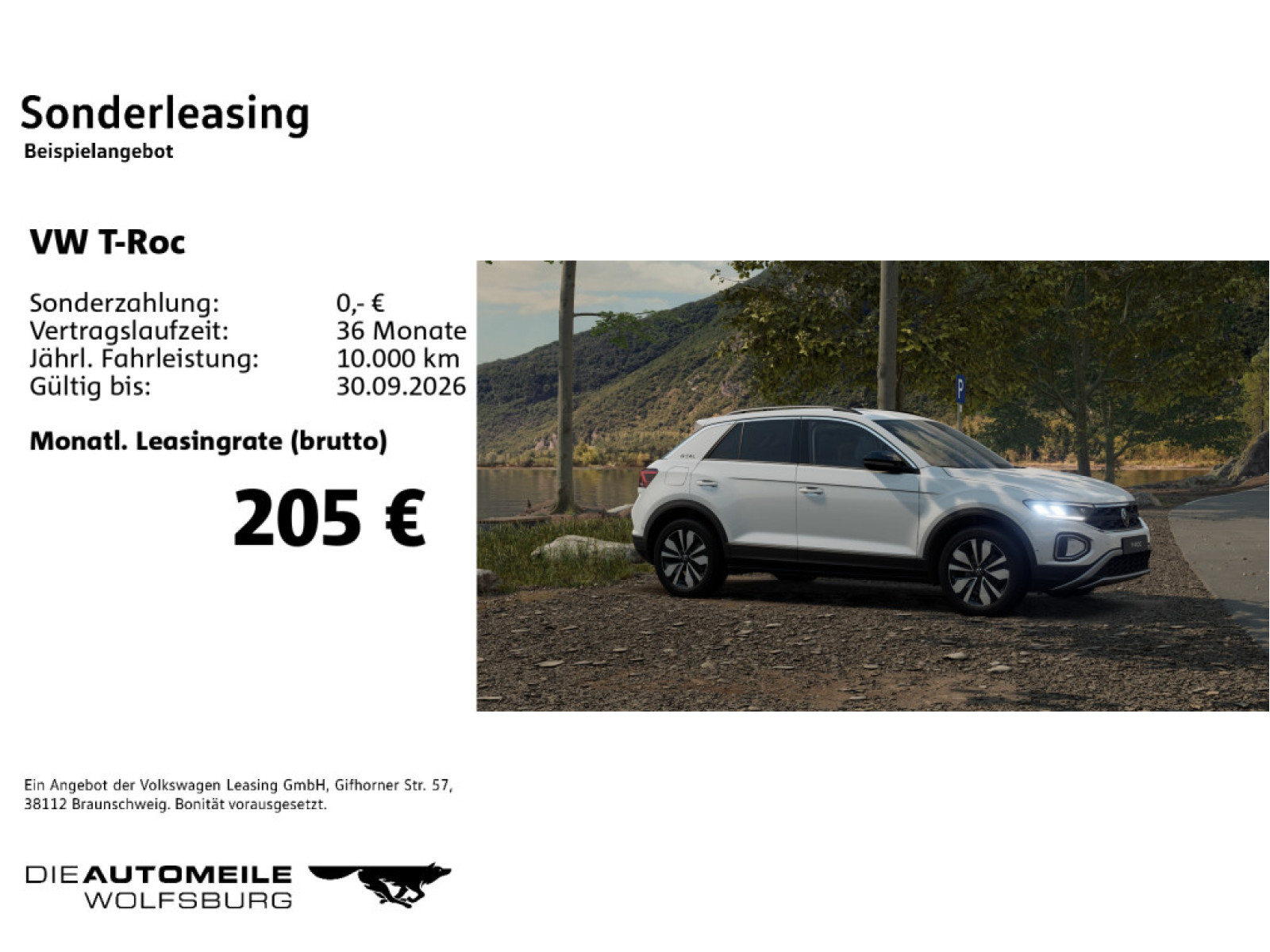 Volkswagen - T-Roc_2