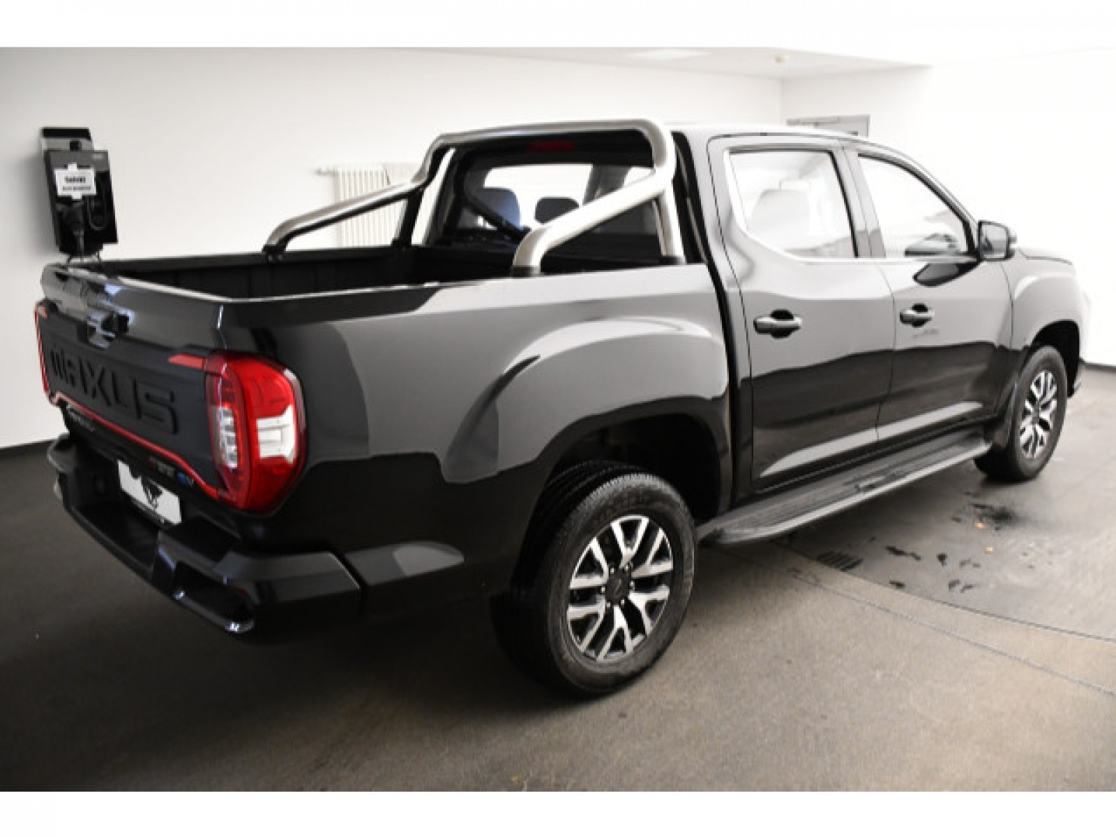 diagonalansicht-hinten-aussen