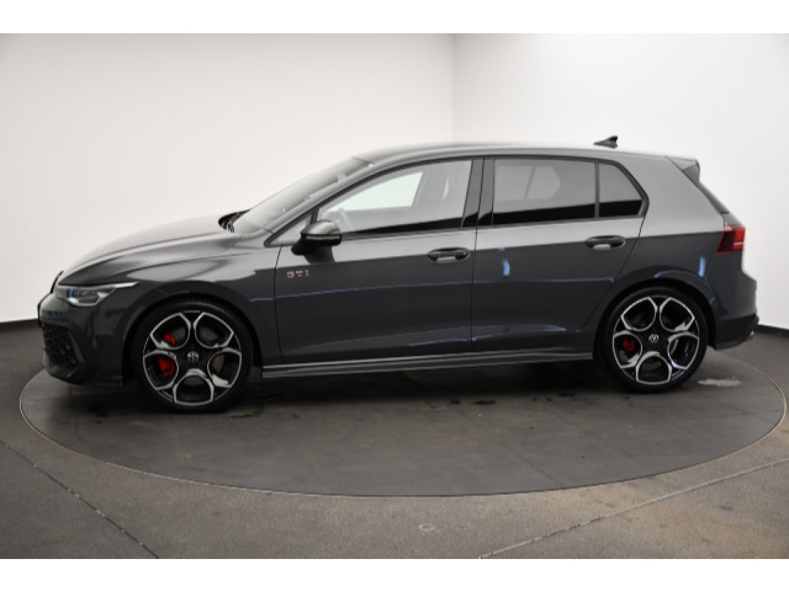 seitenansicht-aussen