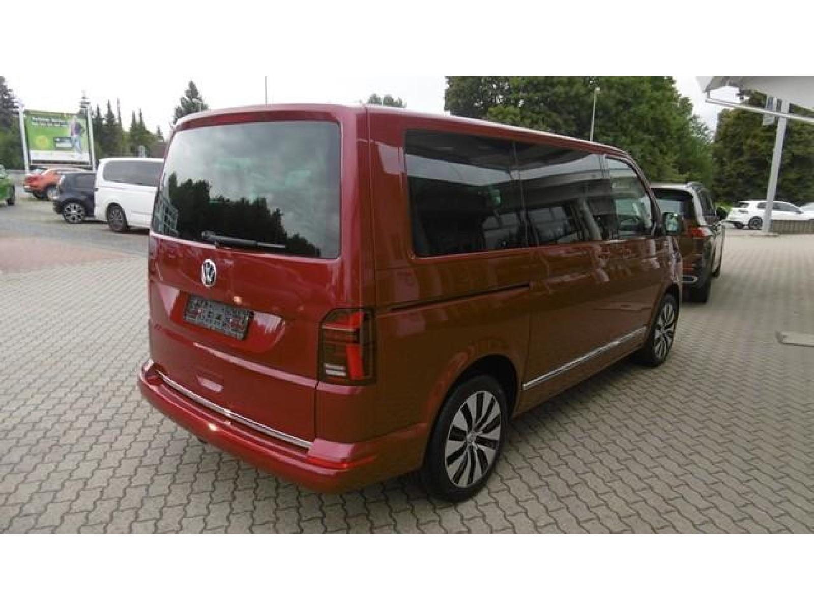 diagonalansicht-hinten-aussen