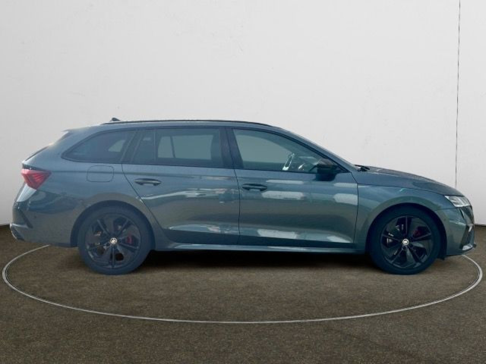 seitenansicht-aussen