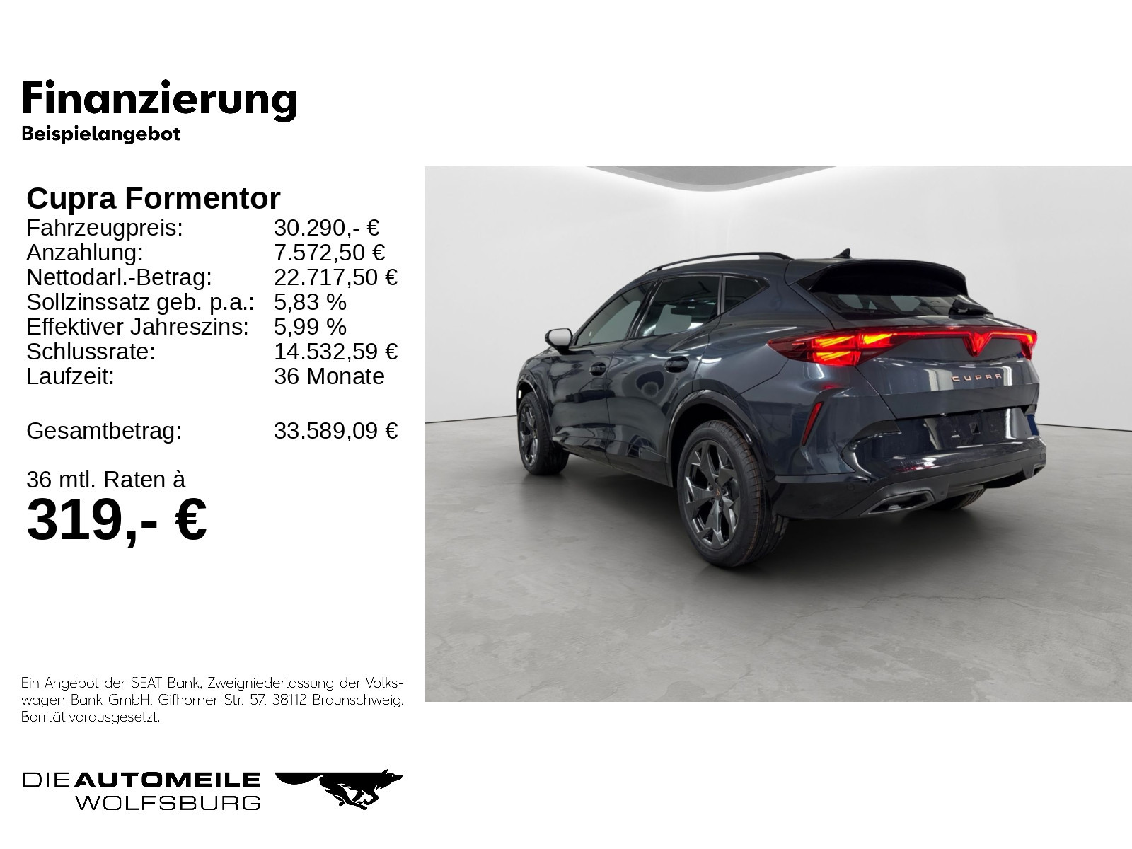 Fahrzeugbild_2