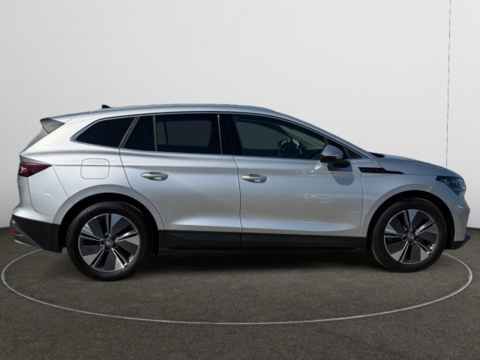 seitenansicht-aussen