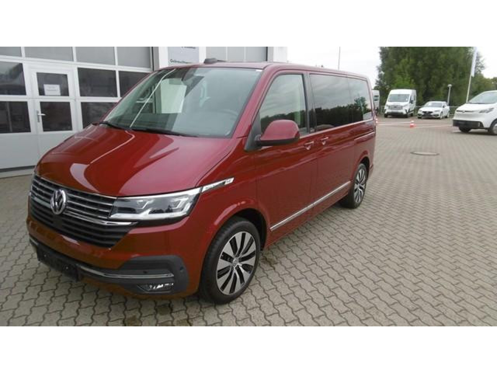 diagonal-frontansicht-aussen