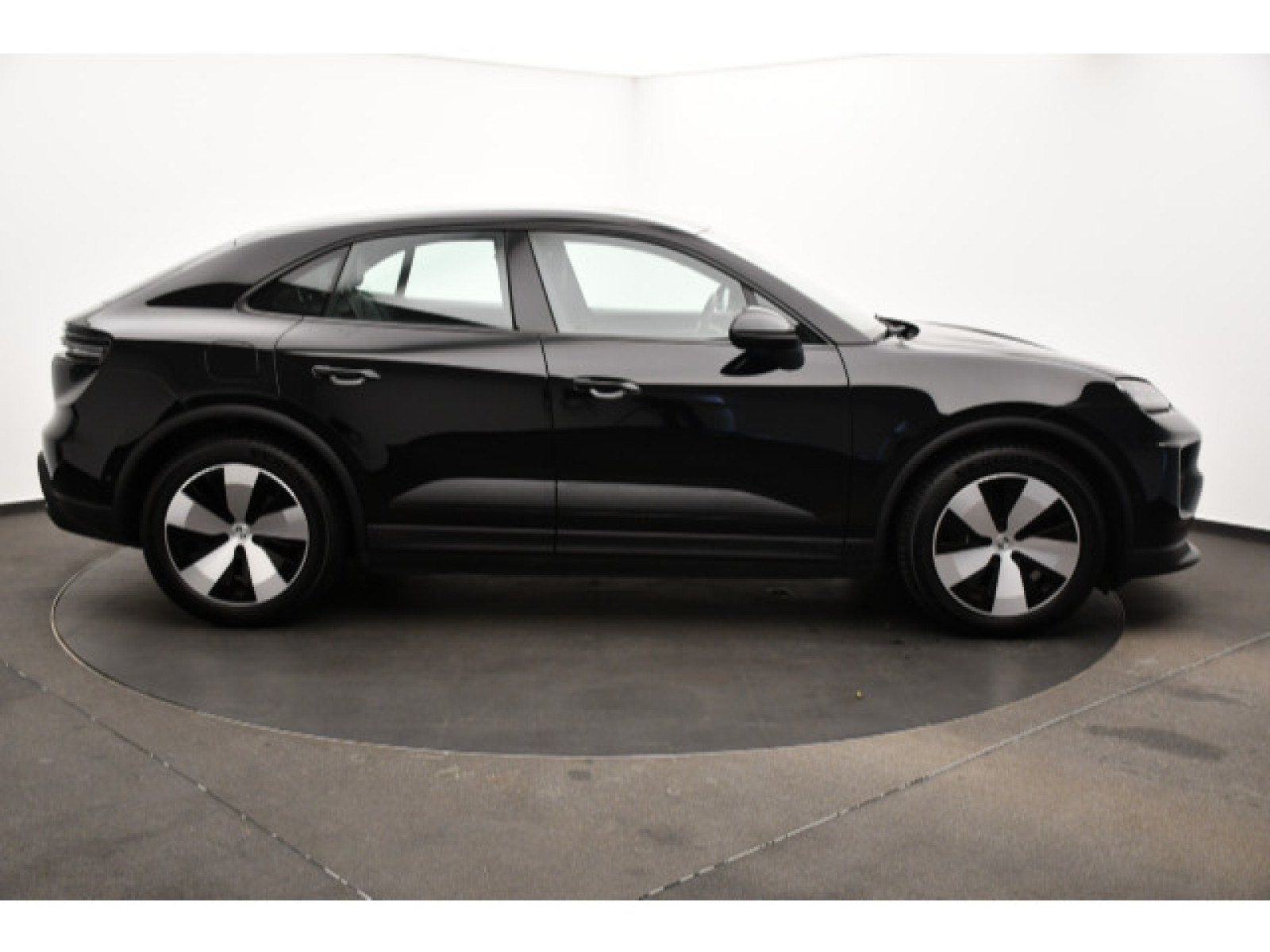 Porsche - Macan_17