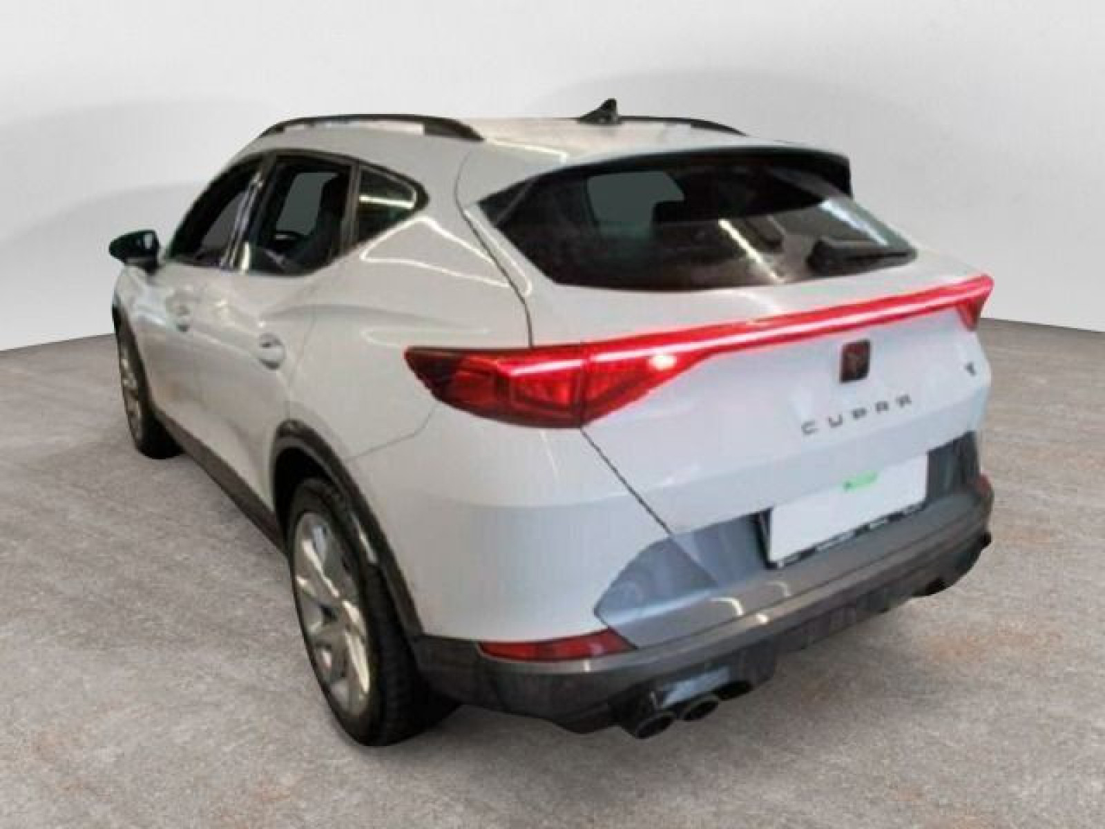 diagonalansicht-hinten-aussen