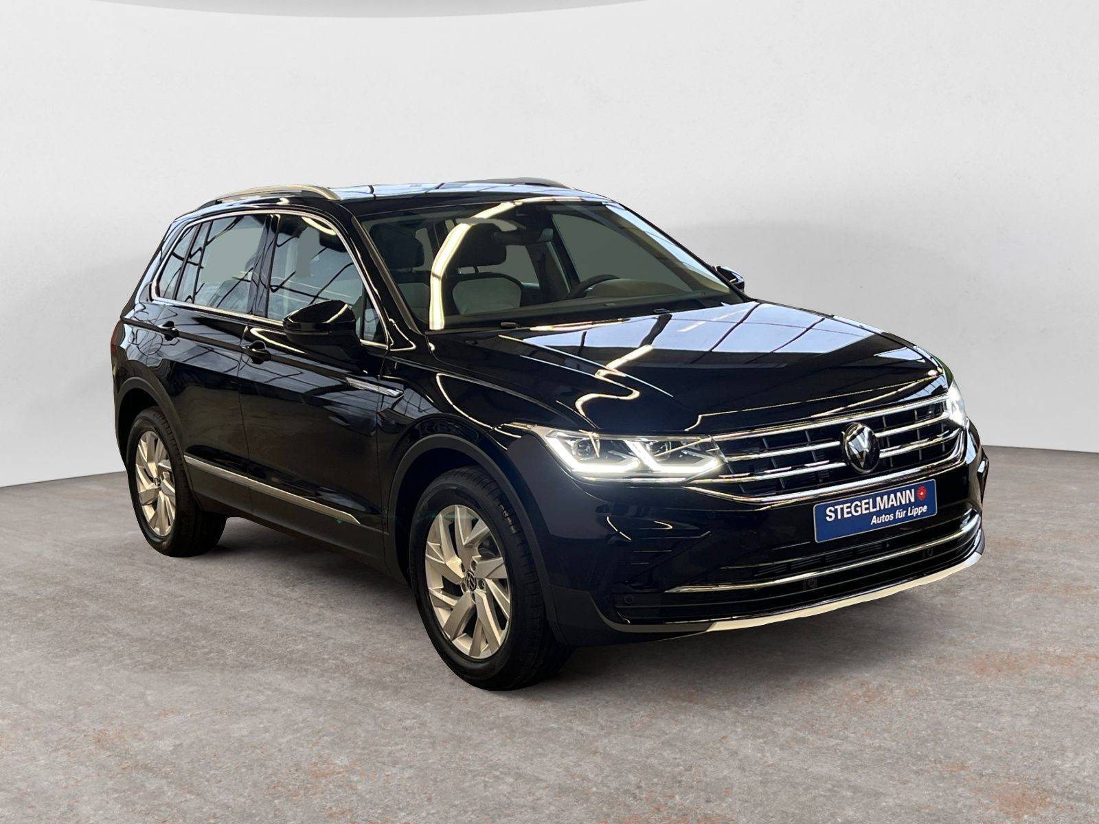 diagonal-frontansicht-aussen