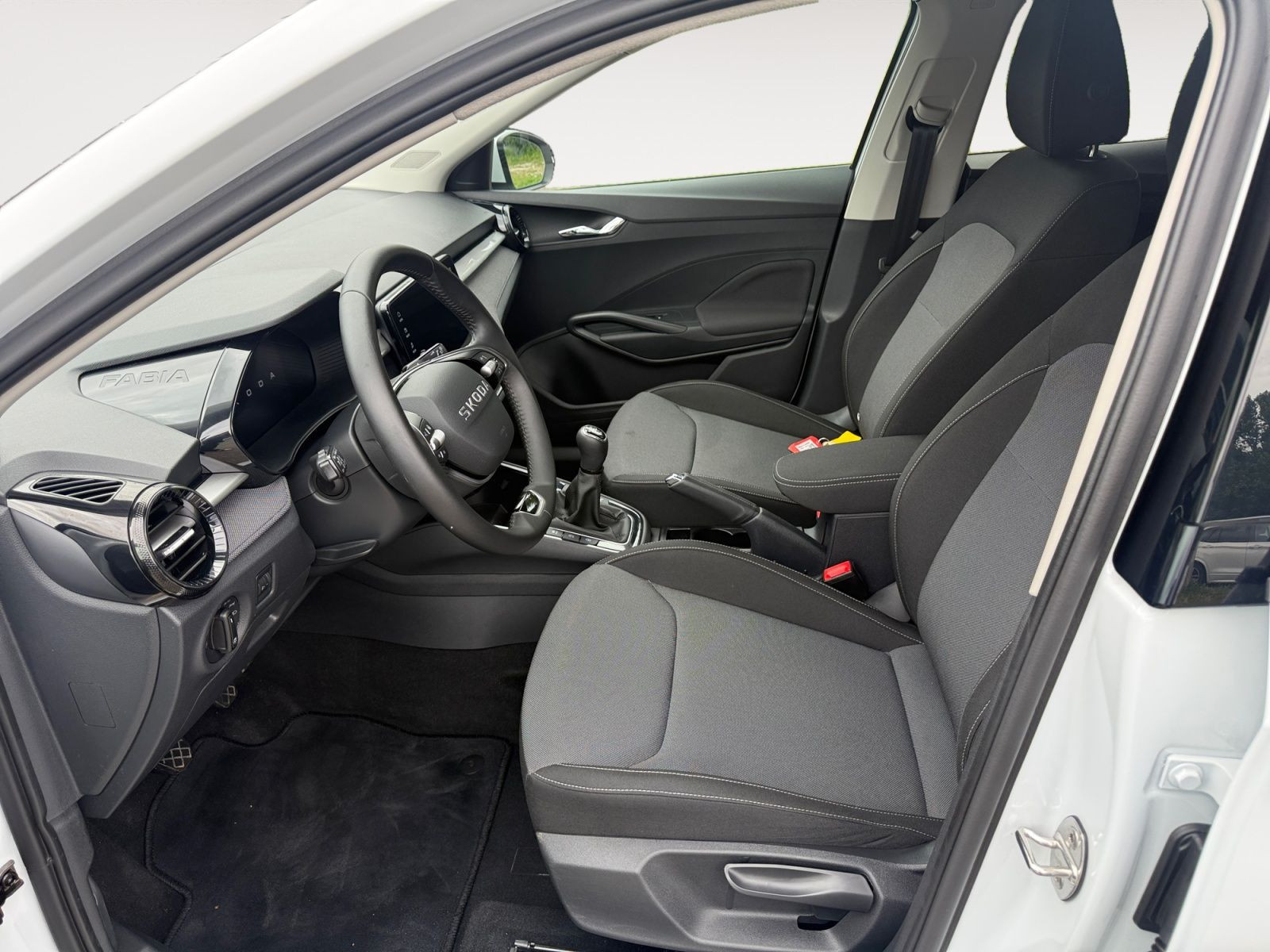 Škoda - Fabia_12