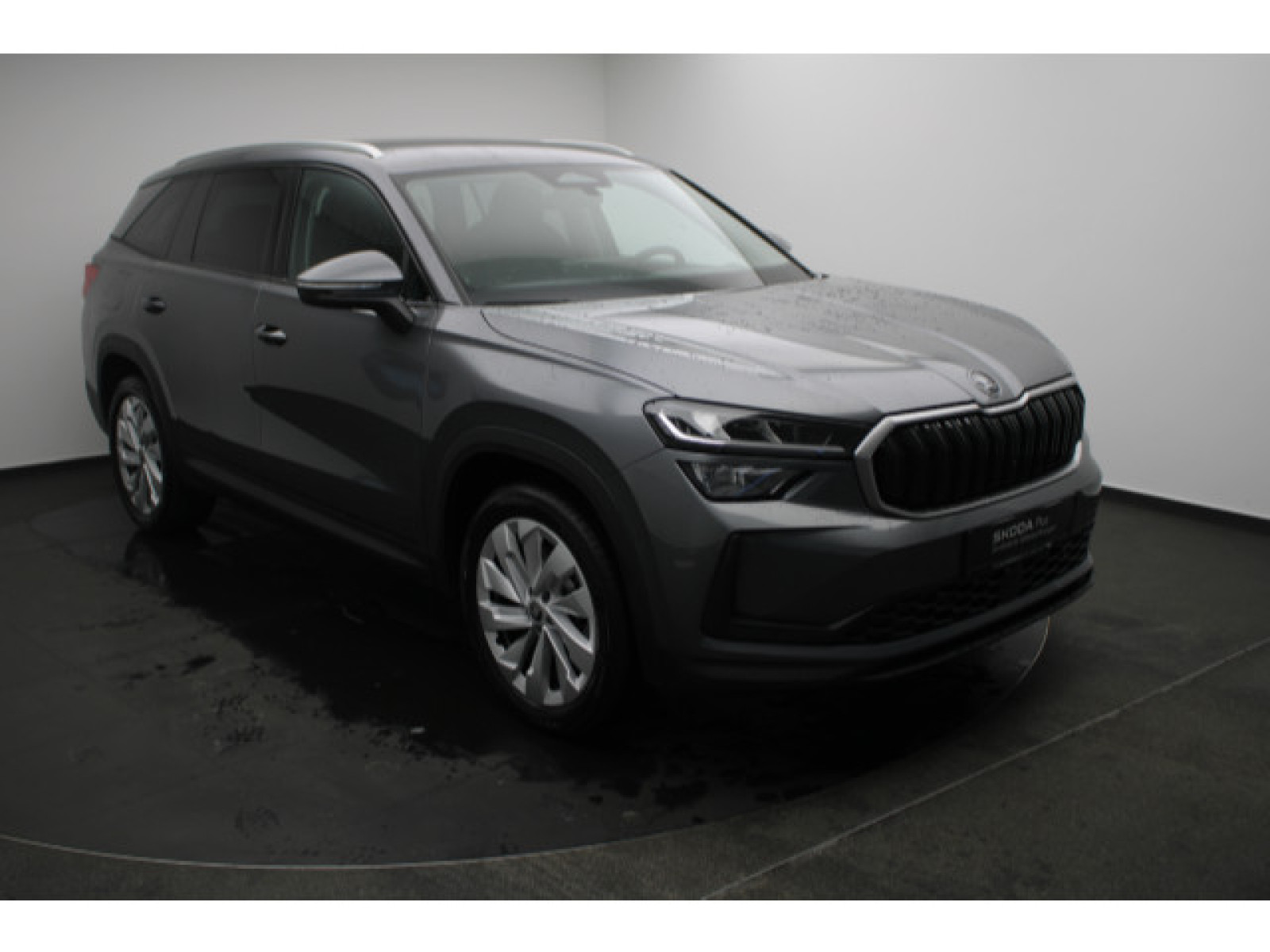 diagonal-frontansicht-aussen