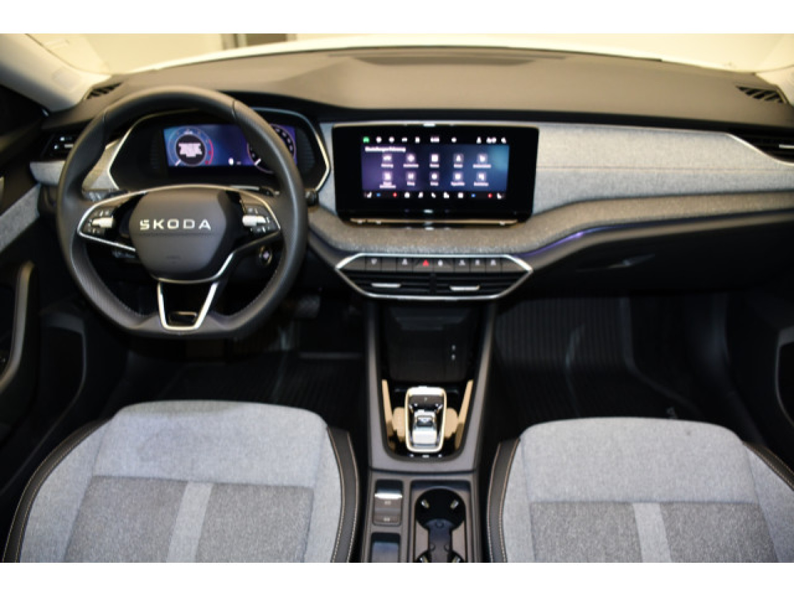 Škoda - Octavia_4