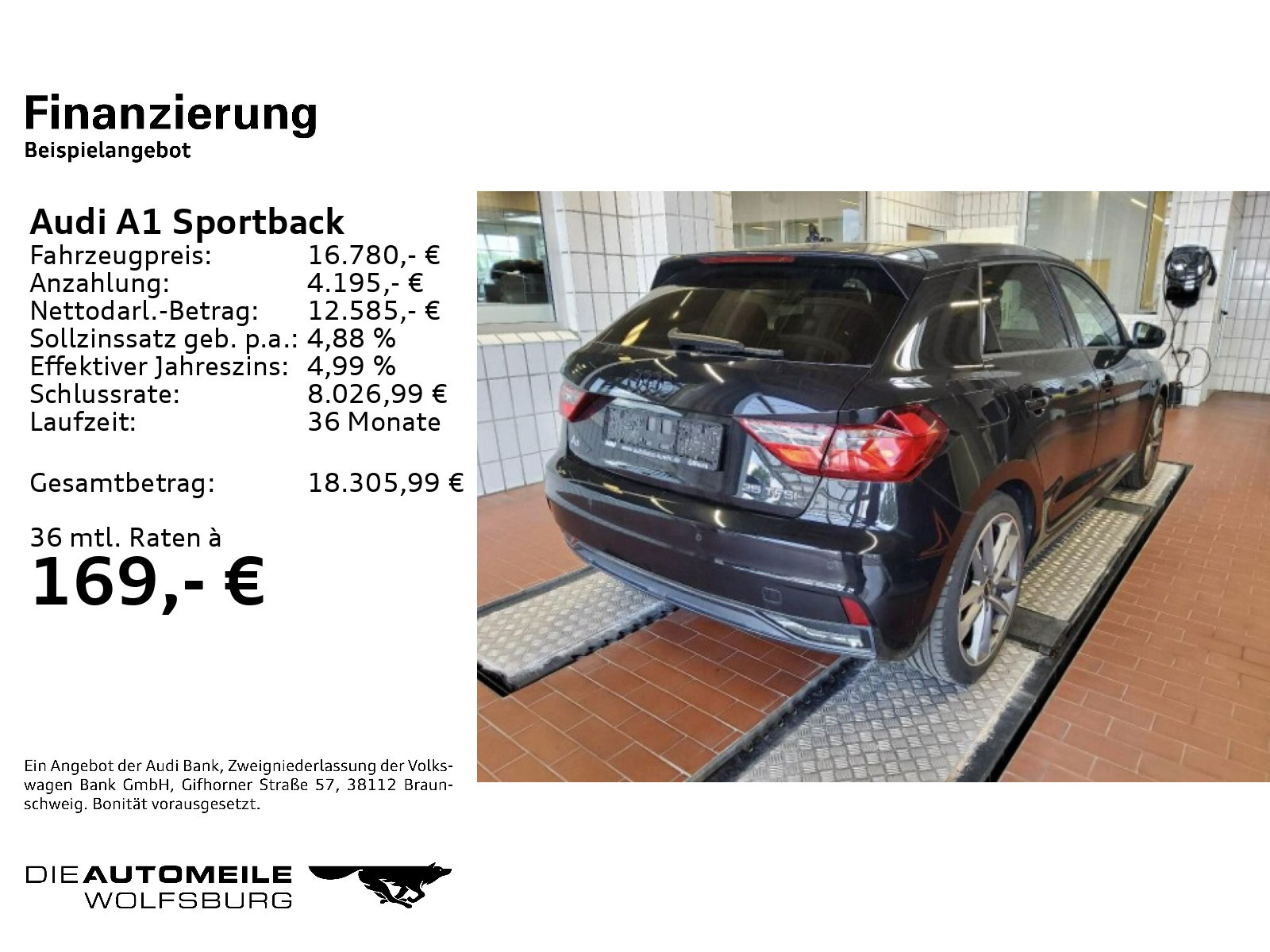 Fahrzeugbild_2